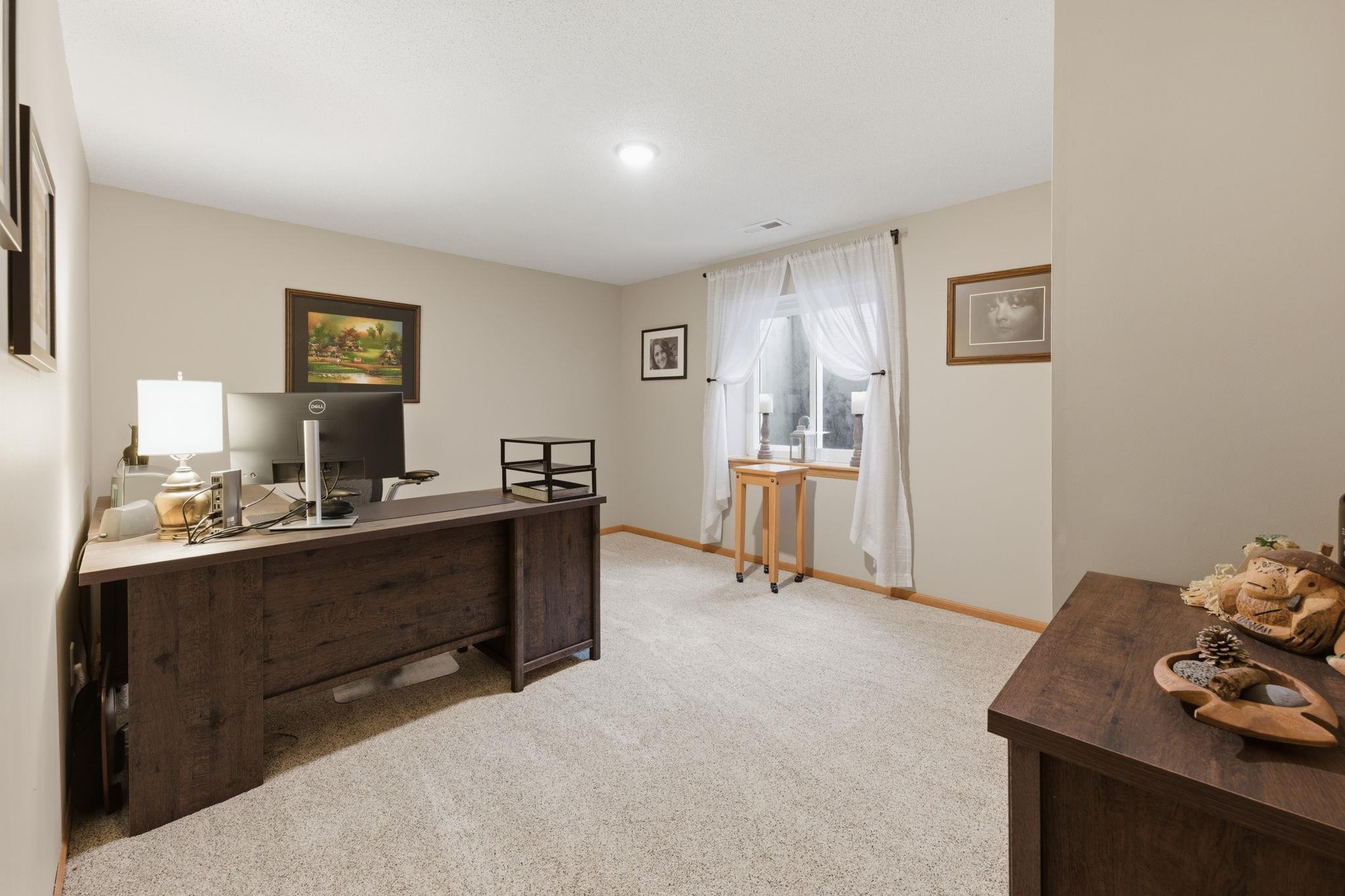15104 W Moscelyn Street Wichita KS 67235