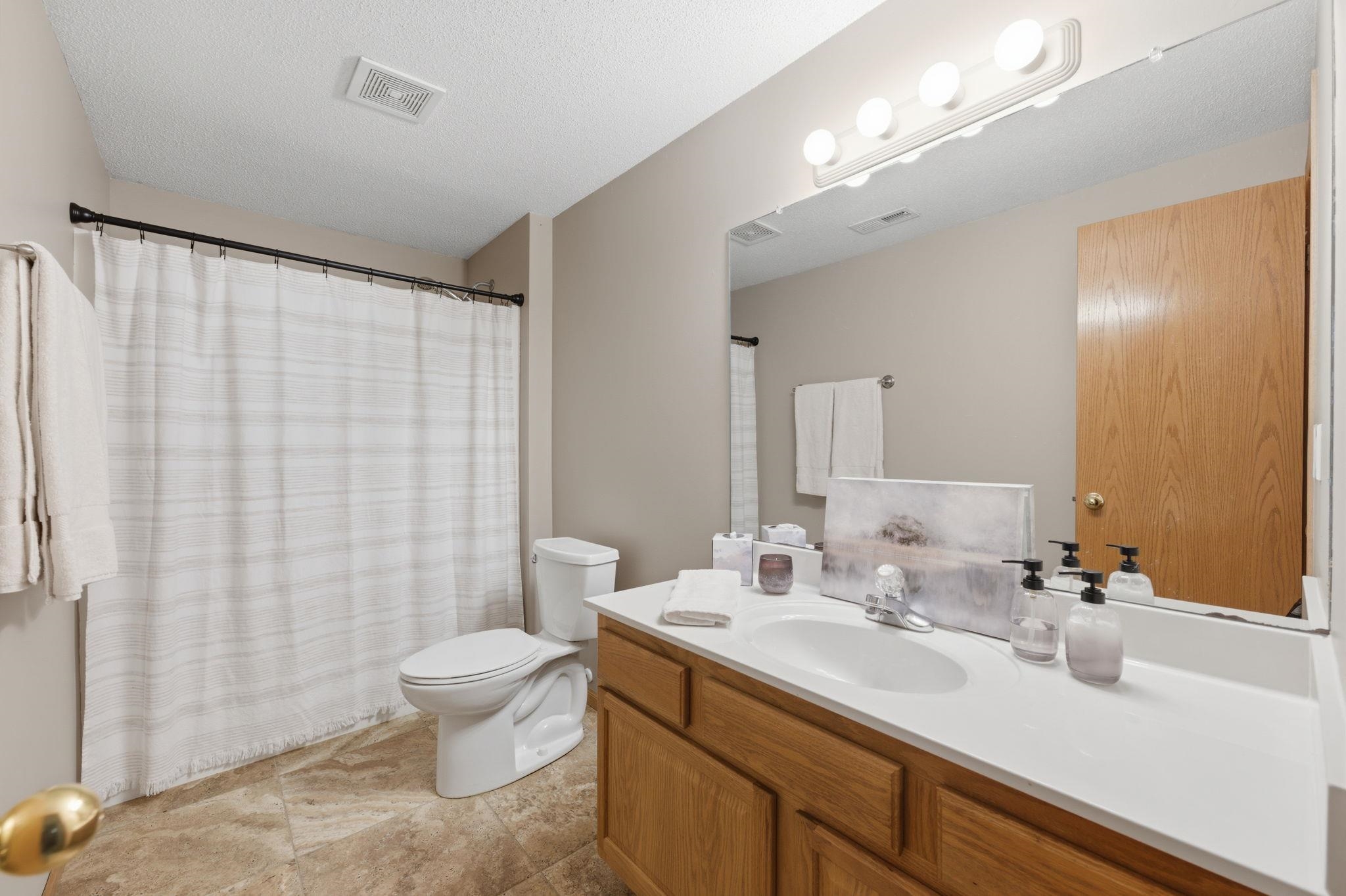 15104 W Moscelyn Street Wichita KS 67235