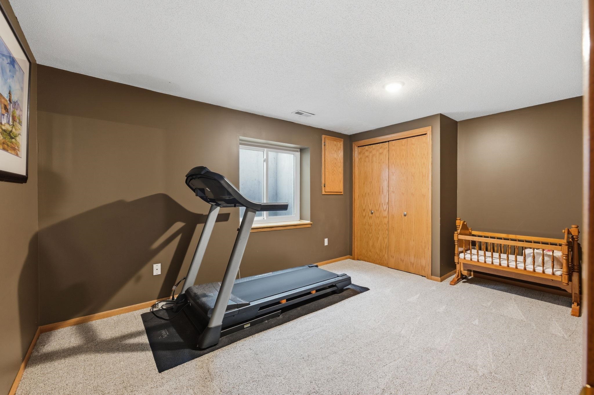 15104 W Moscelyn Street Wichita KS 67235