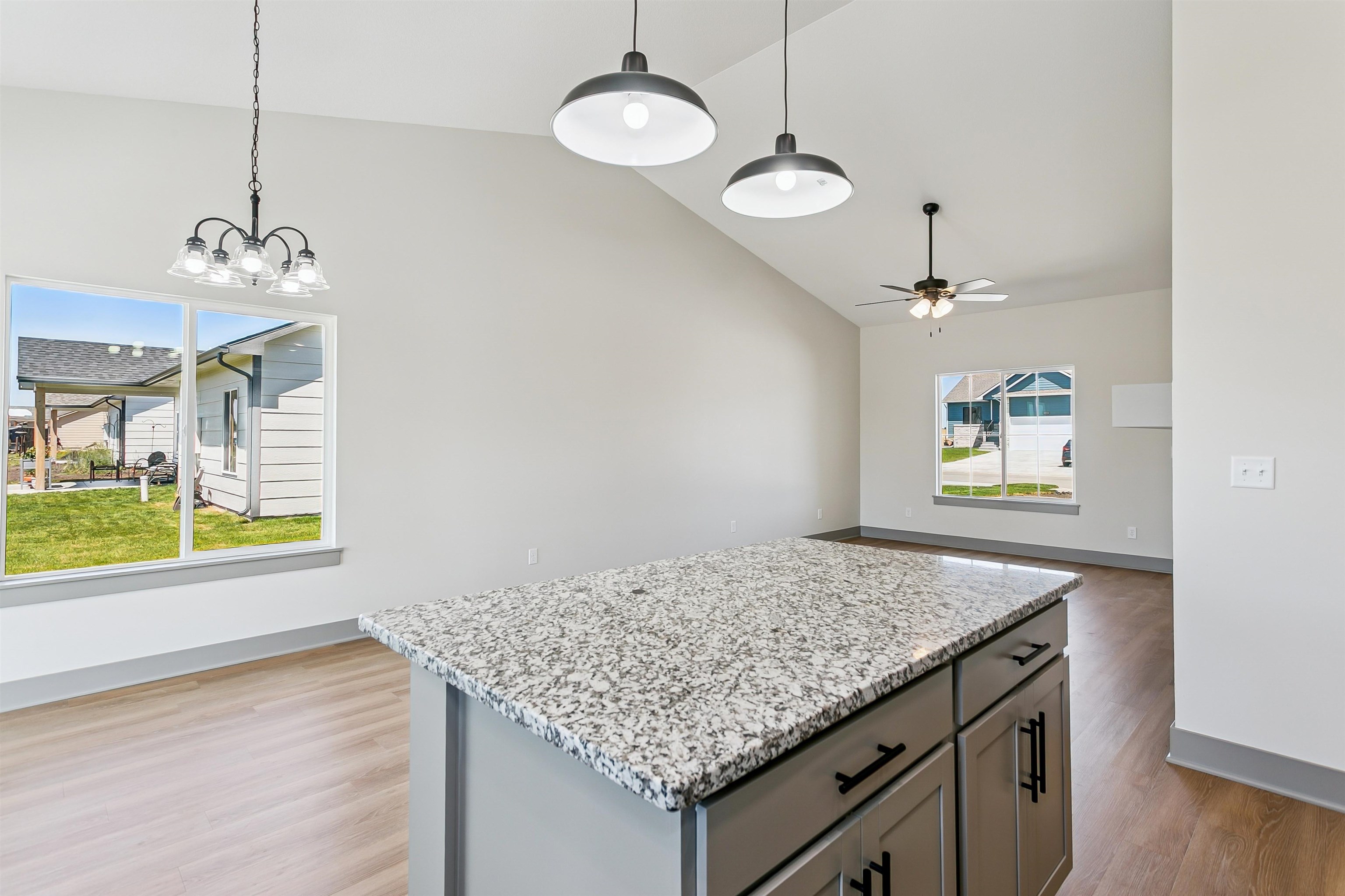 1611 Midway Court Valley Center KS 67147