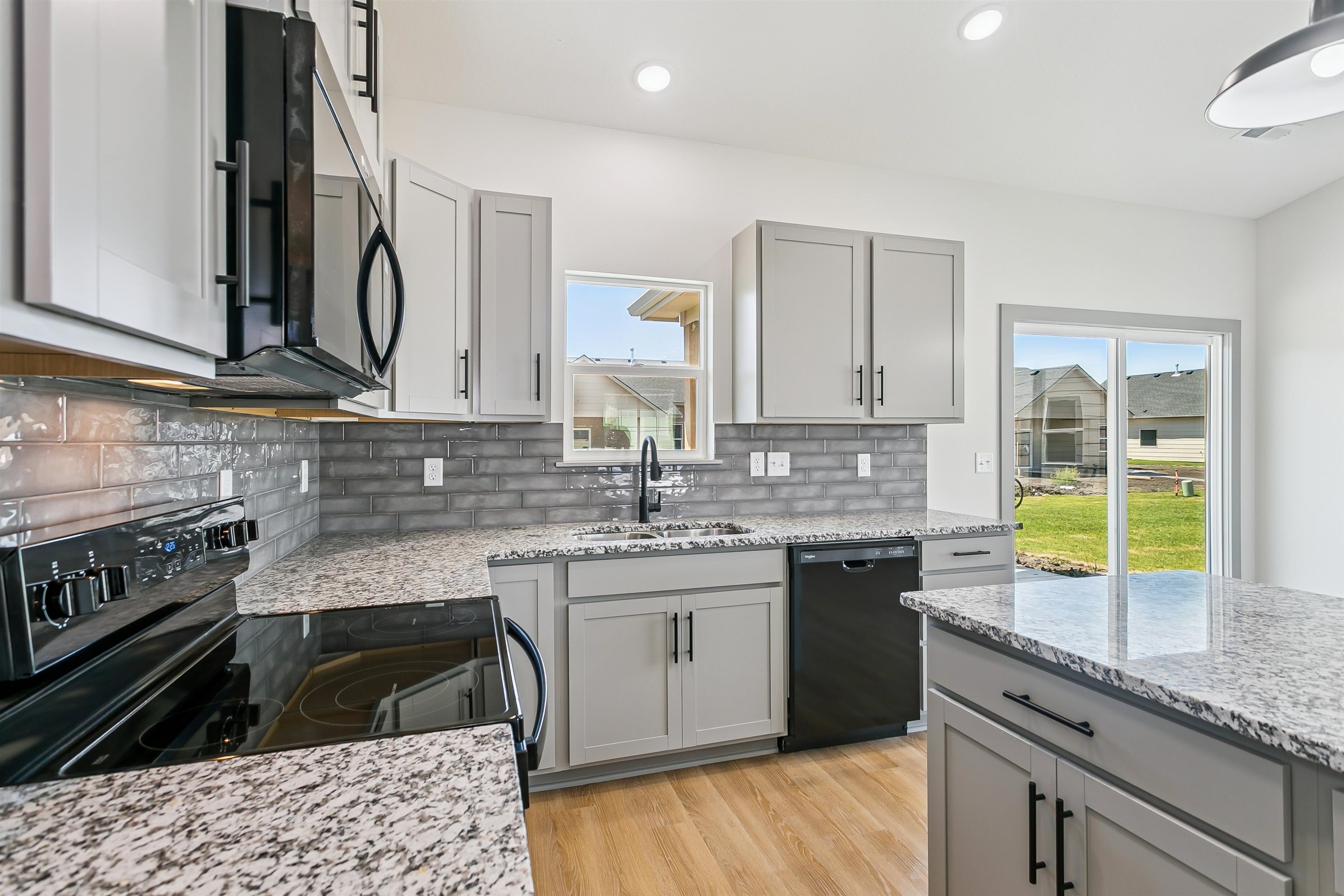 1611 Midway Court Valley Center KS 67147