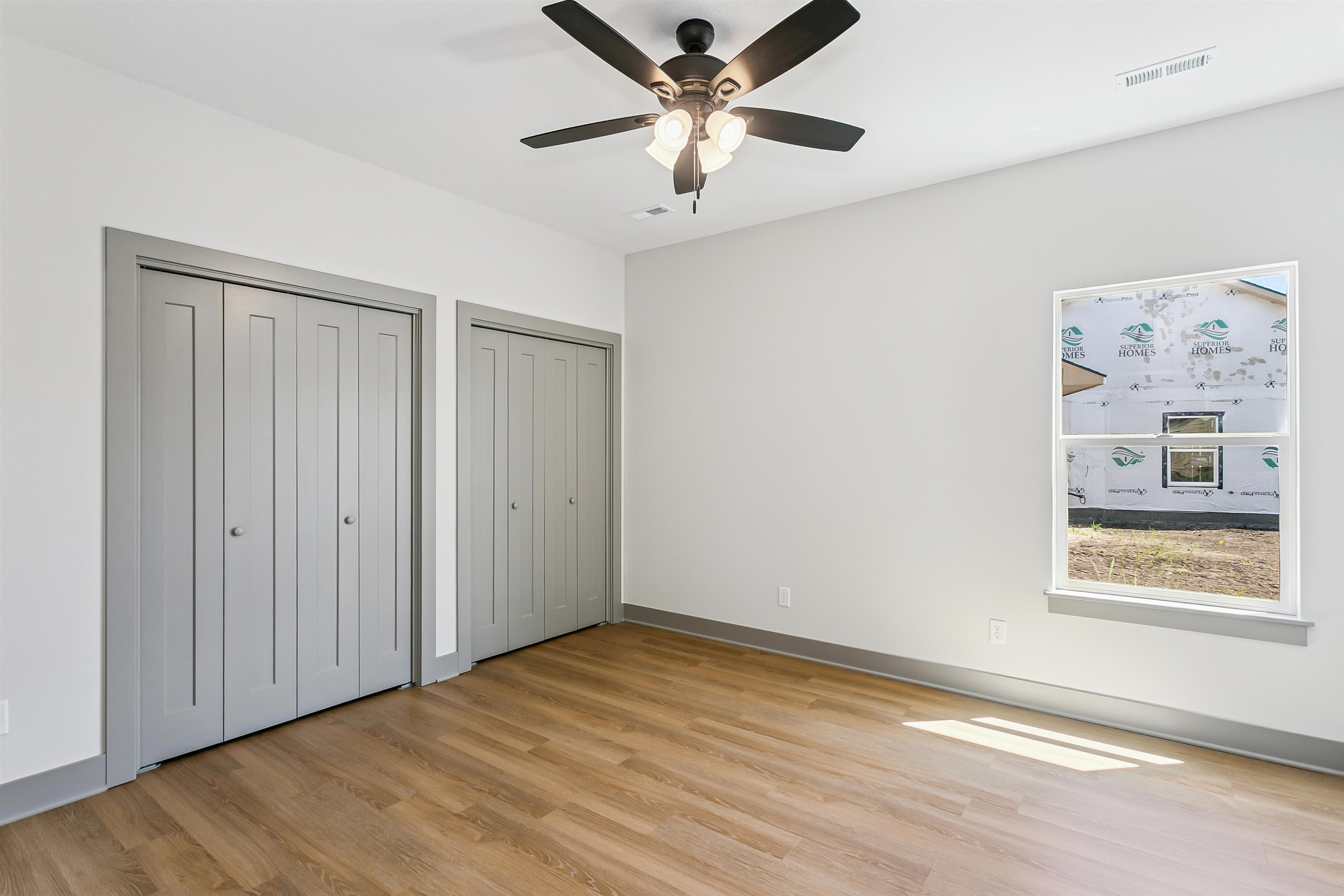 1611 Midway Court Valley Center KS 67147