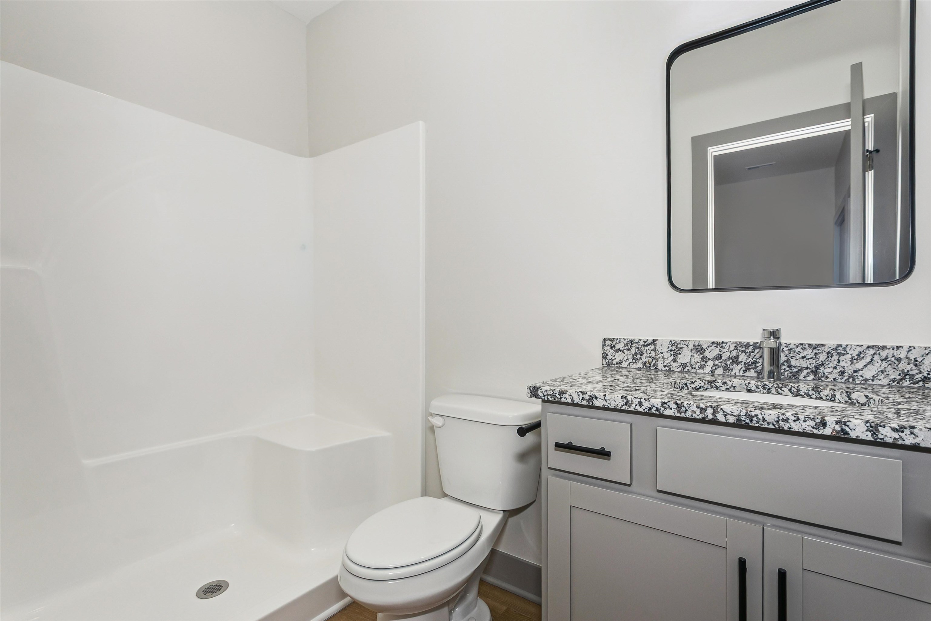 1611 Midway Court Valley Center KS 67147