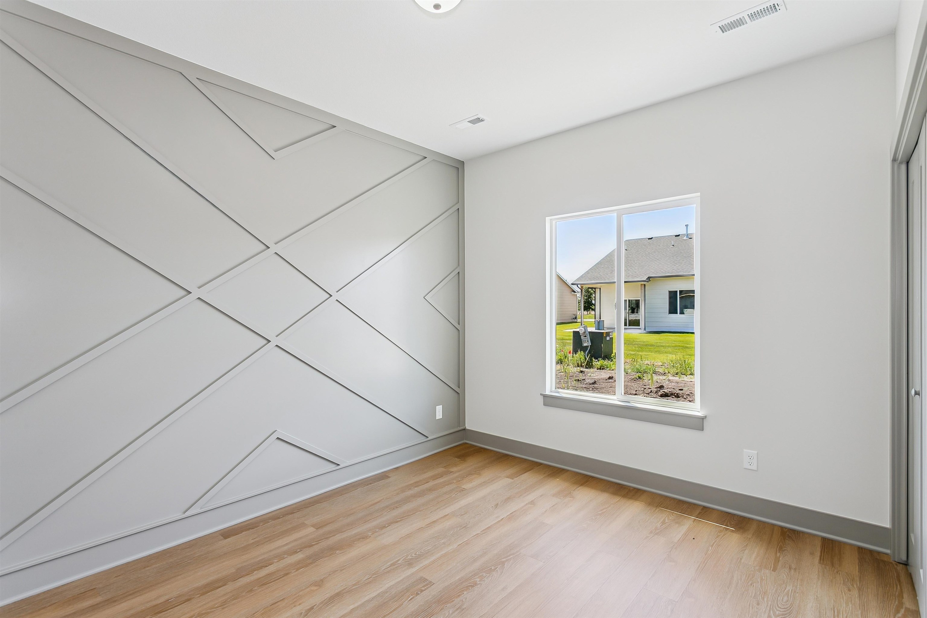 1611 Midway Court Valley Center KS 67147