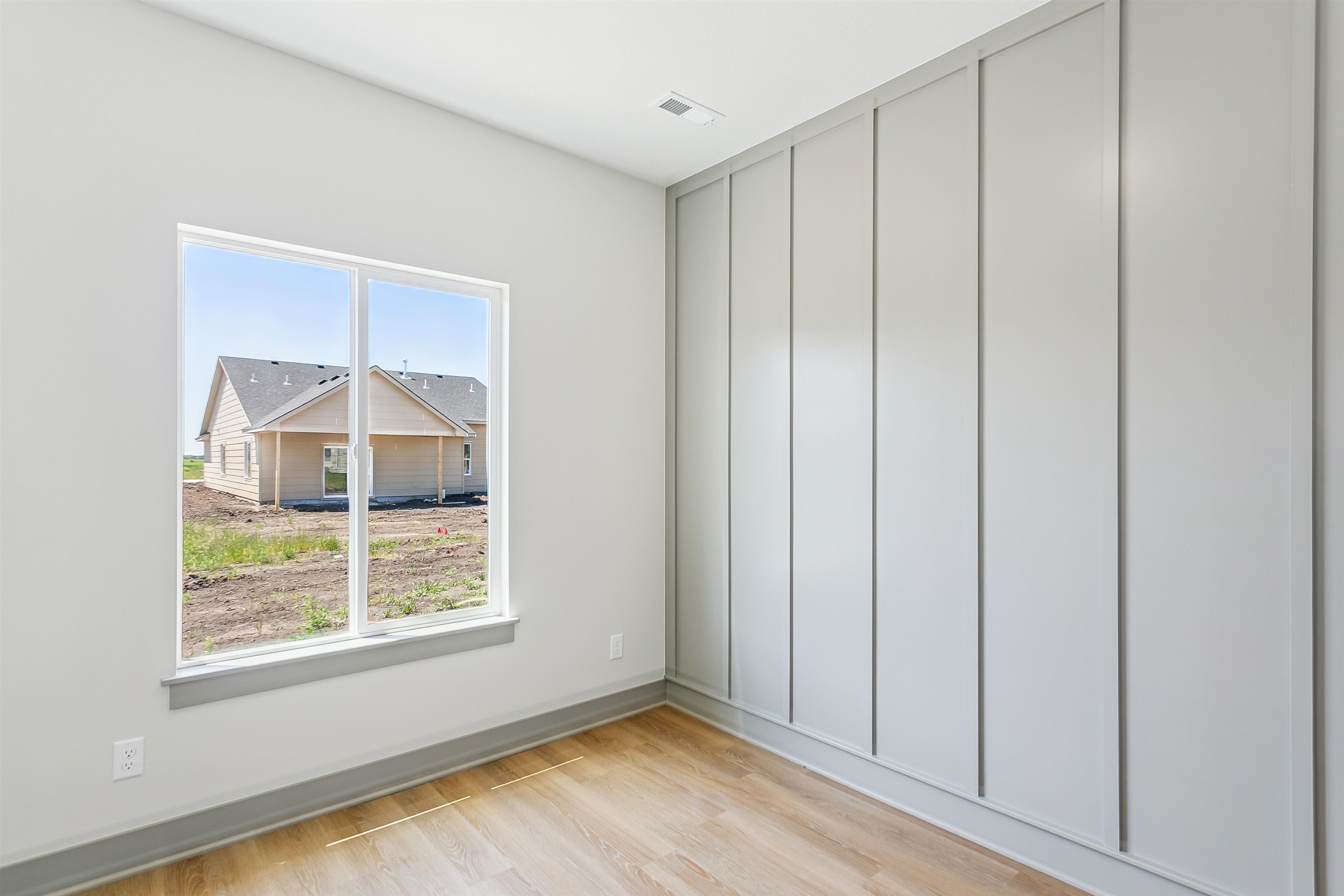 1611 Midway Court Valley Center KS 67147