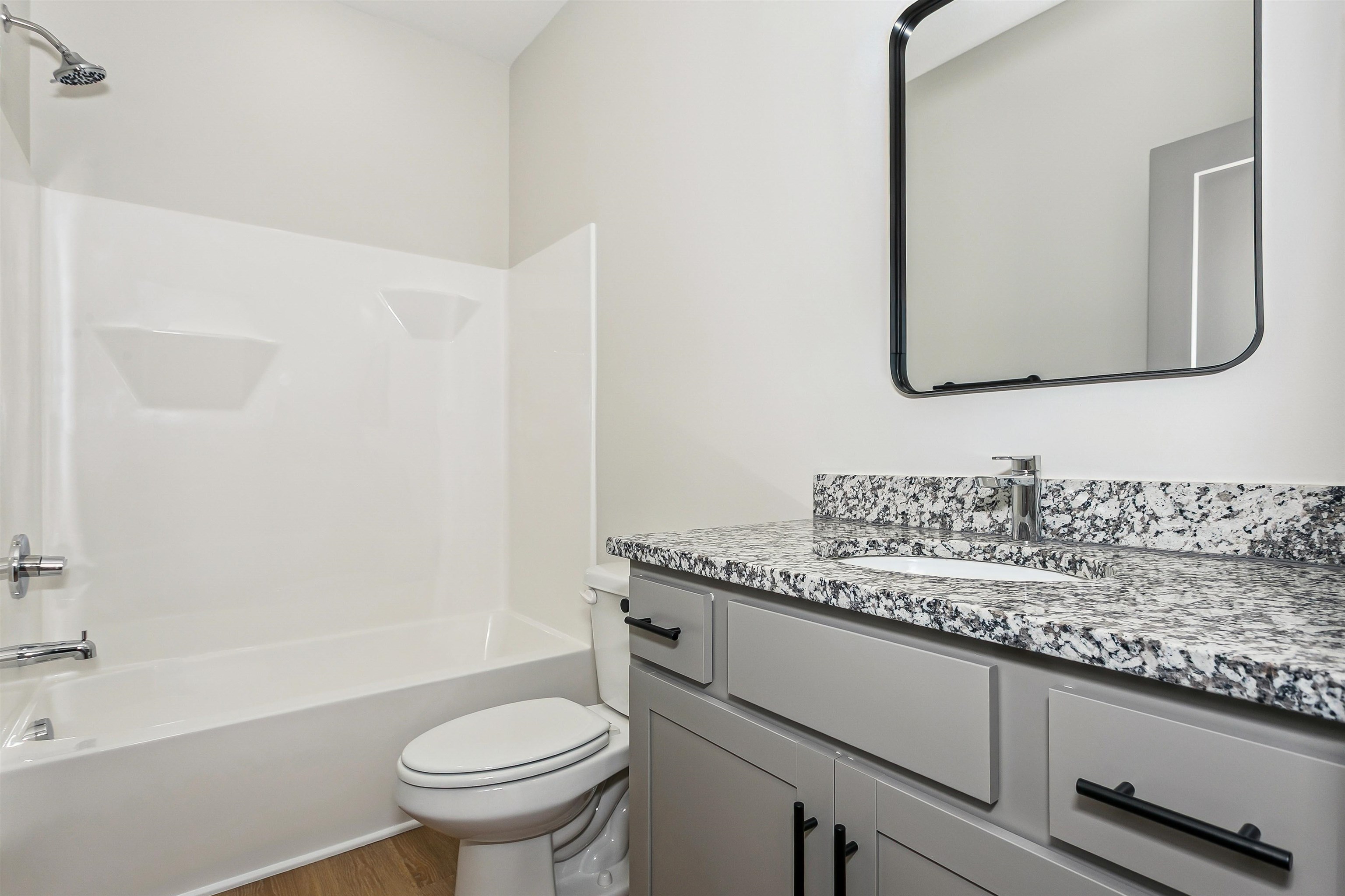 1611 Midway Court Valley Center KS 67147
