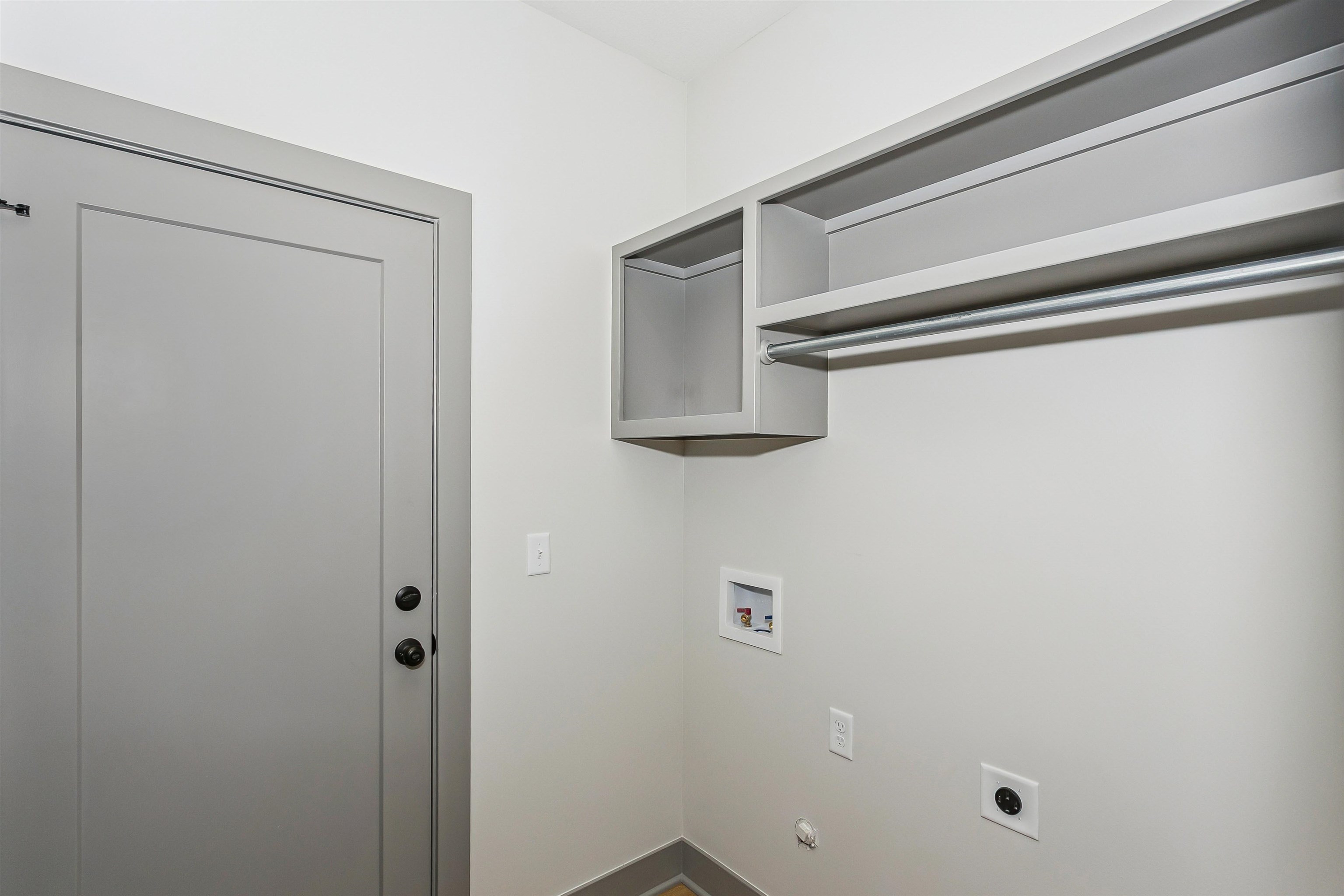 1611 Midway Court Valley Center KS 67147