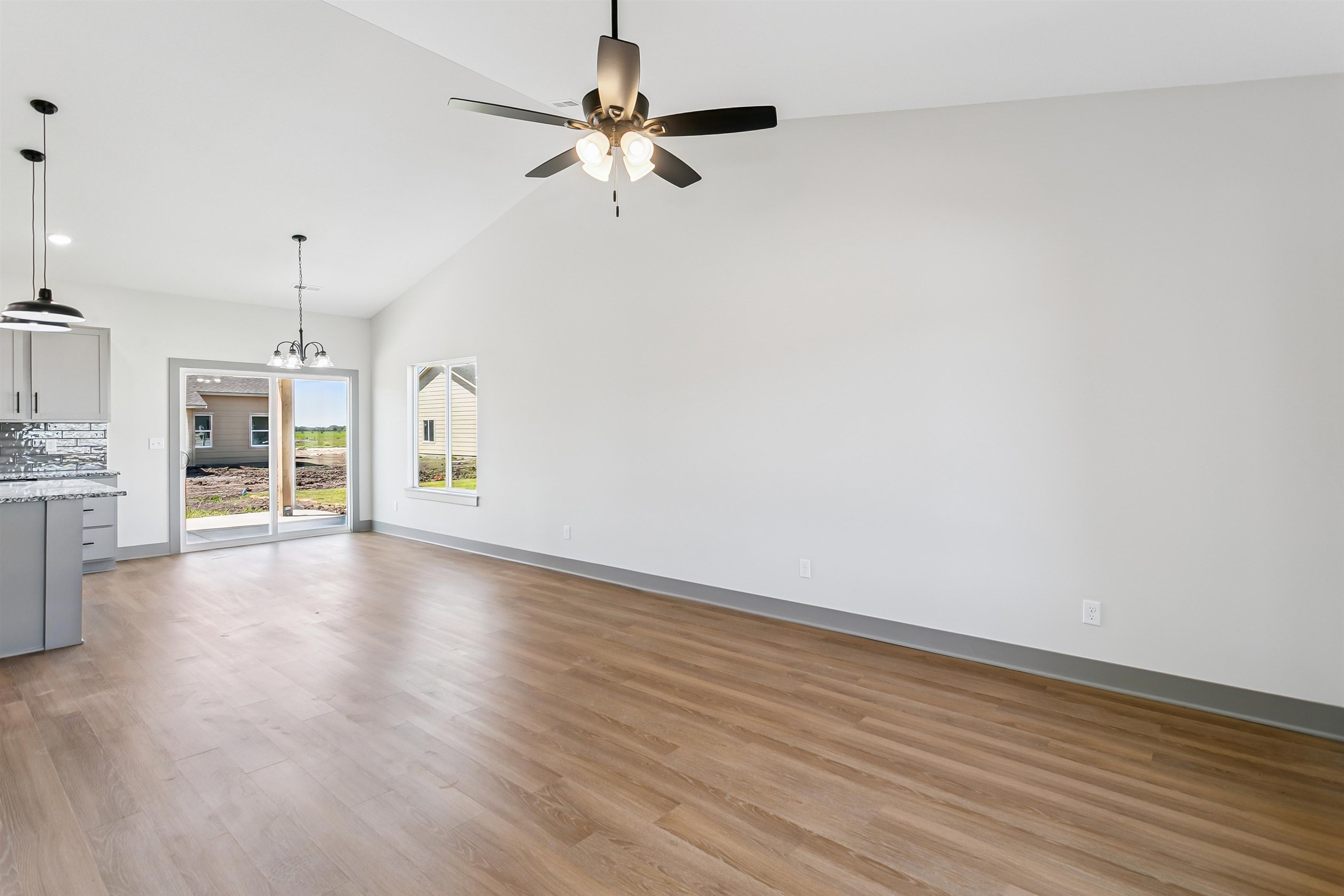 1611 Midway Court Valley Center KS 67147
