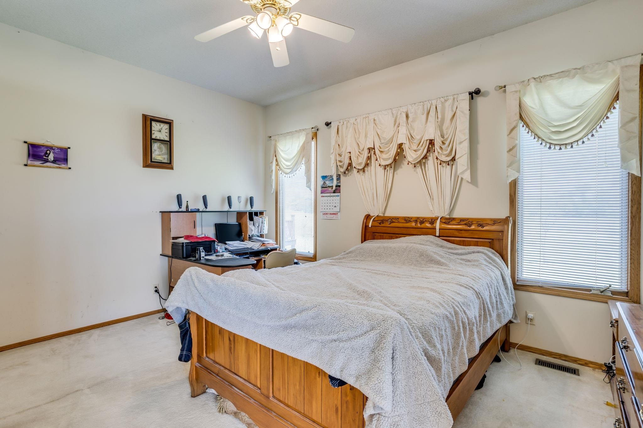 9500 E Cherish Road Derby KS 67037