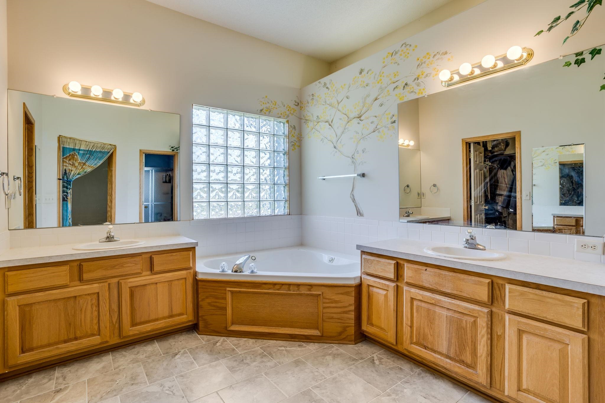 9500 E Cherish Road Derby KS 67037