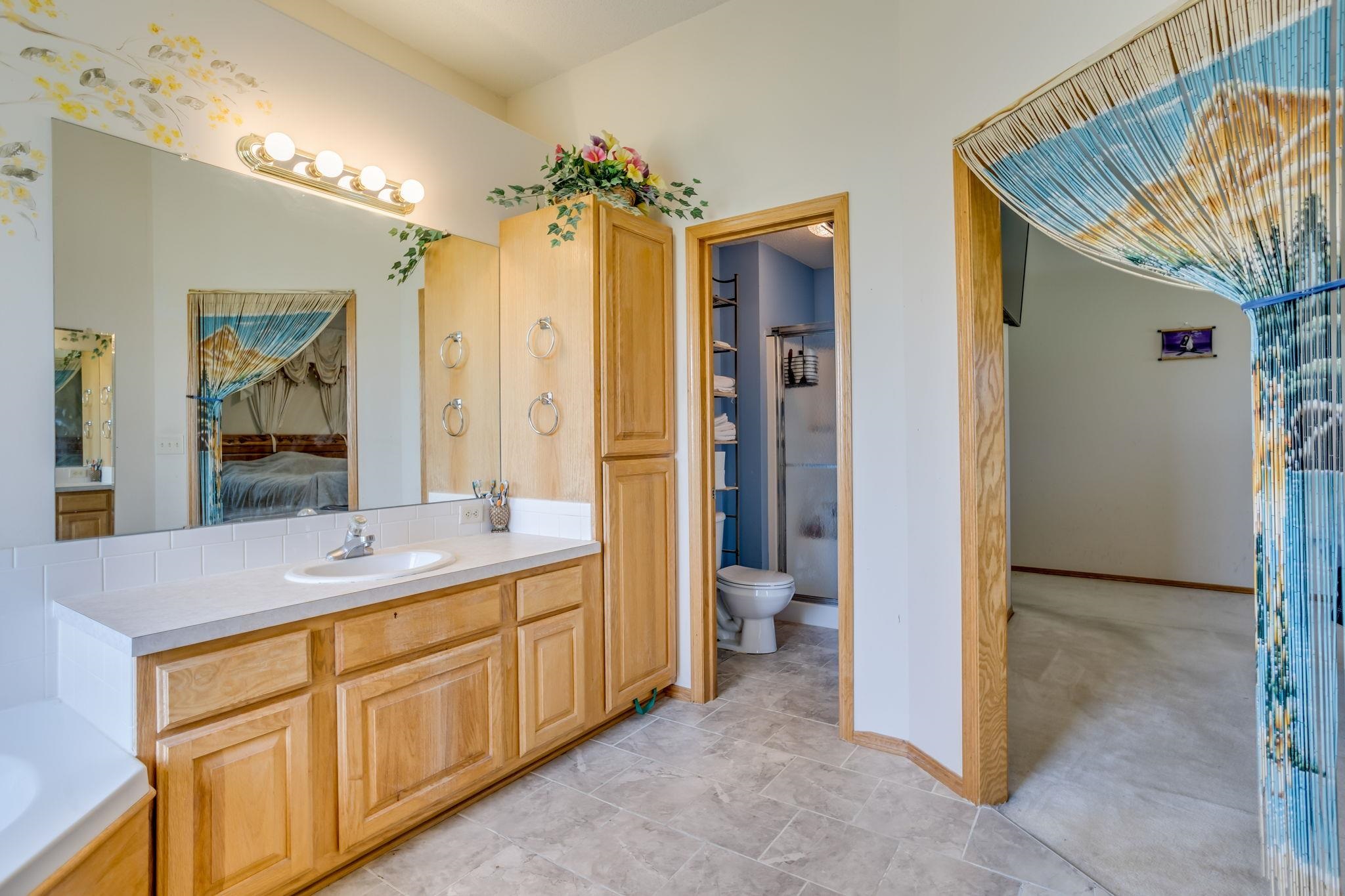 9500 E Cherish Road Derby KS 67037