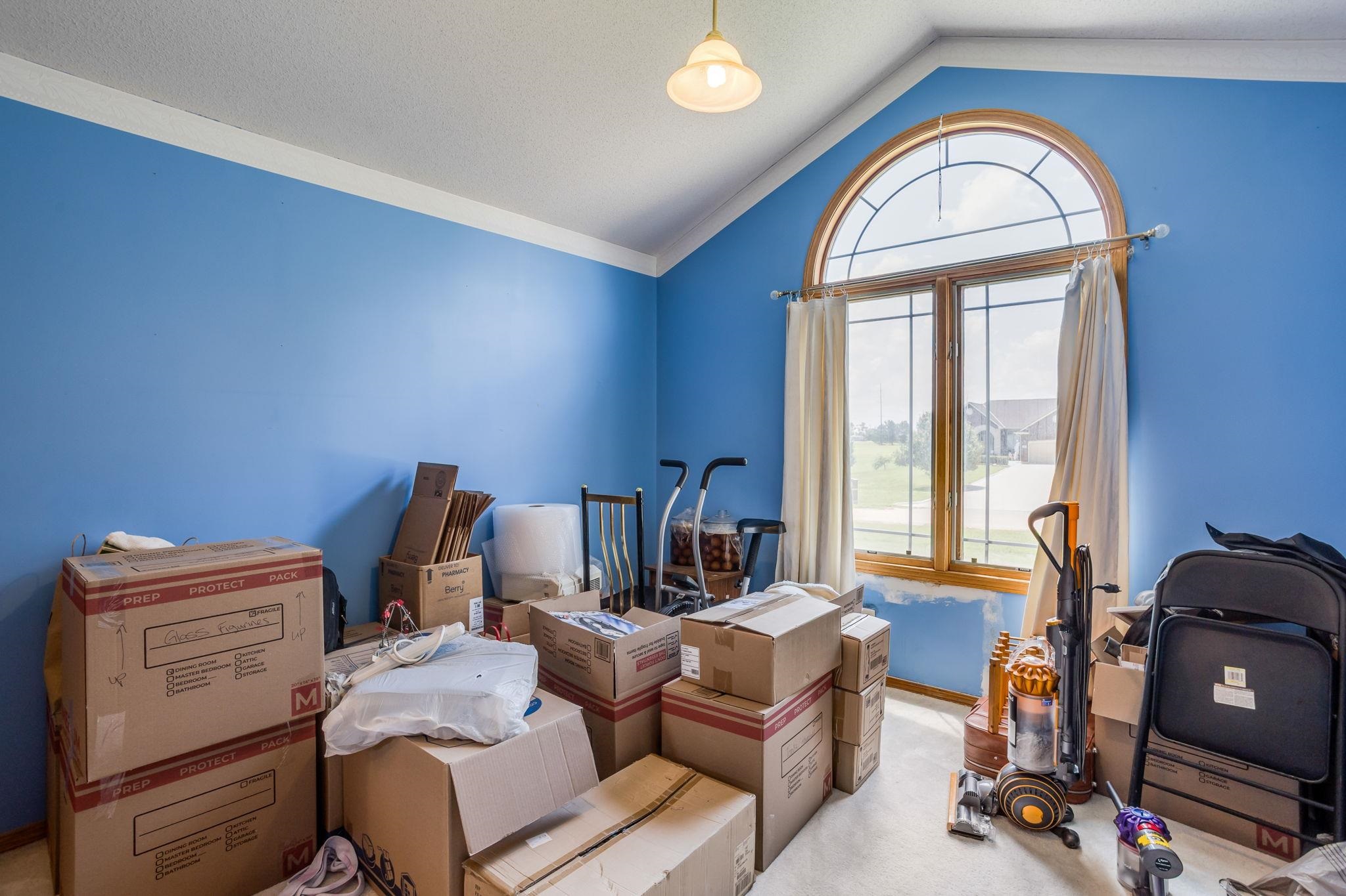 9500 E Cherish Road Derby KS 67037