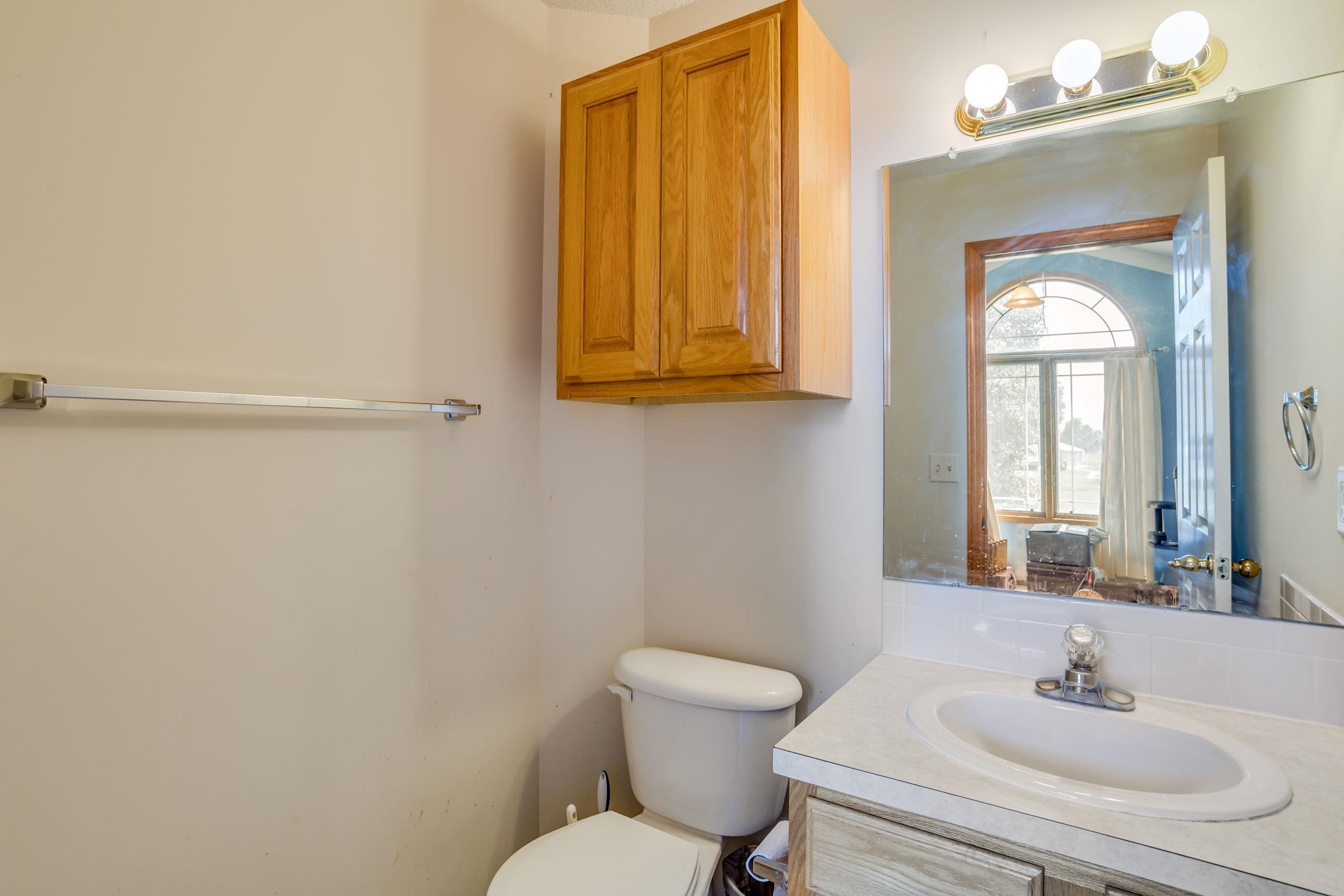 9500 E Cherish Road Derby KS 67037