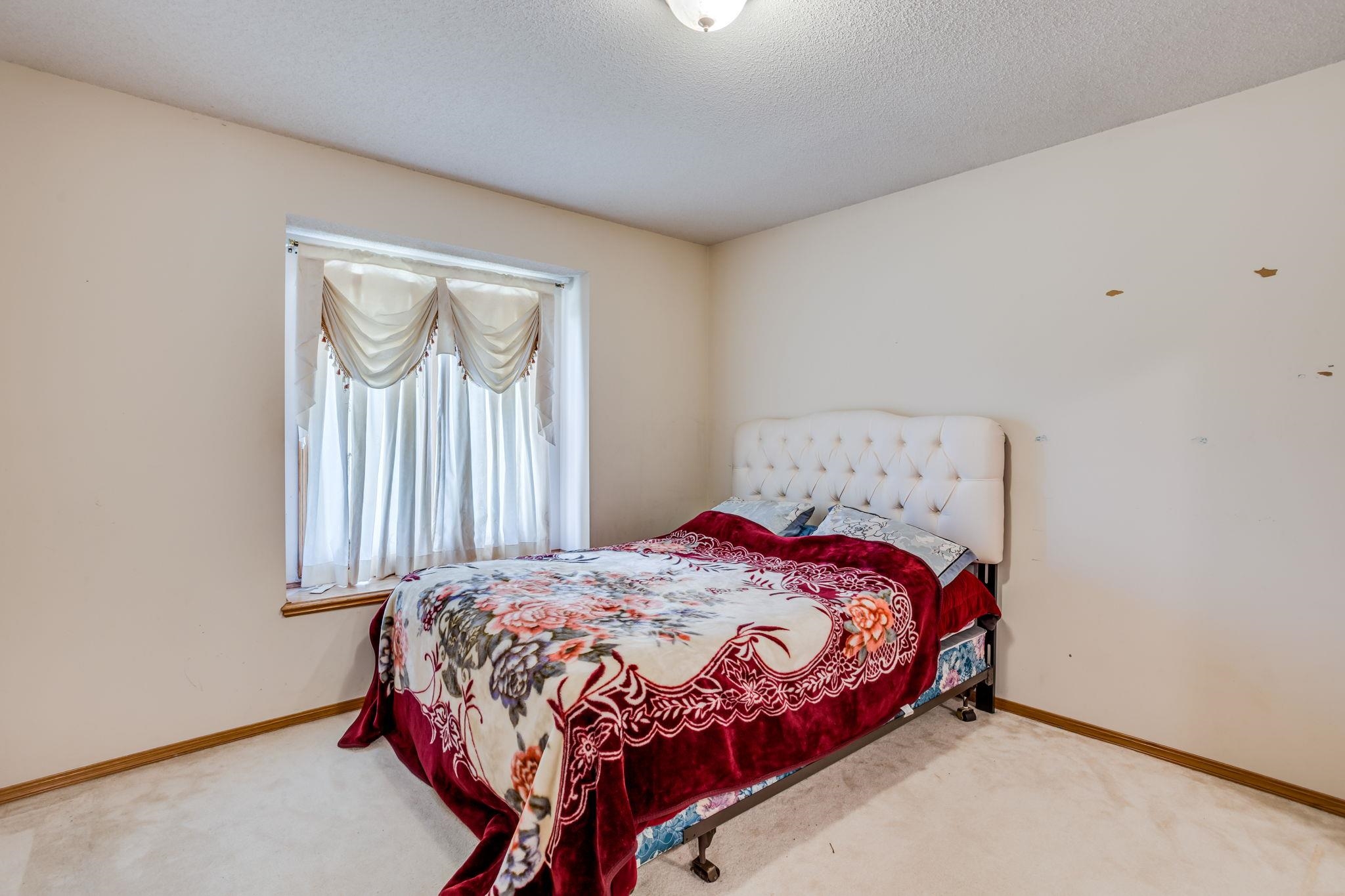 9500 E Cherish Road Derby KS 67037