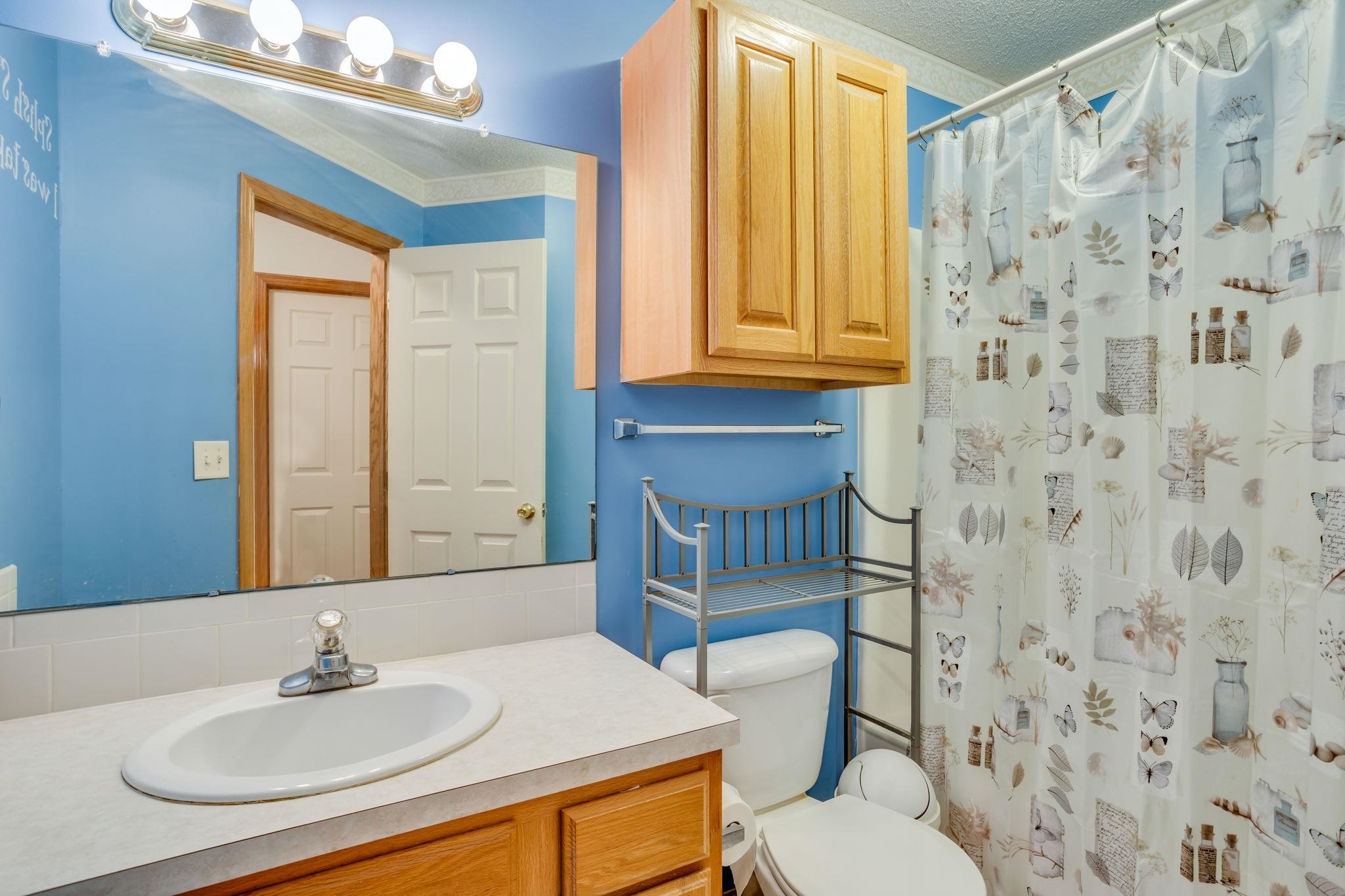 9500 E Cherish Road Derby KS 67037