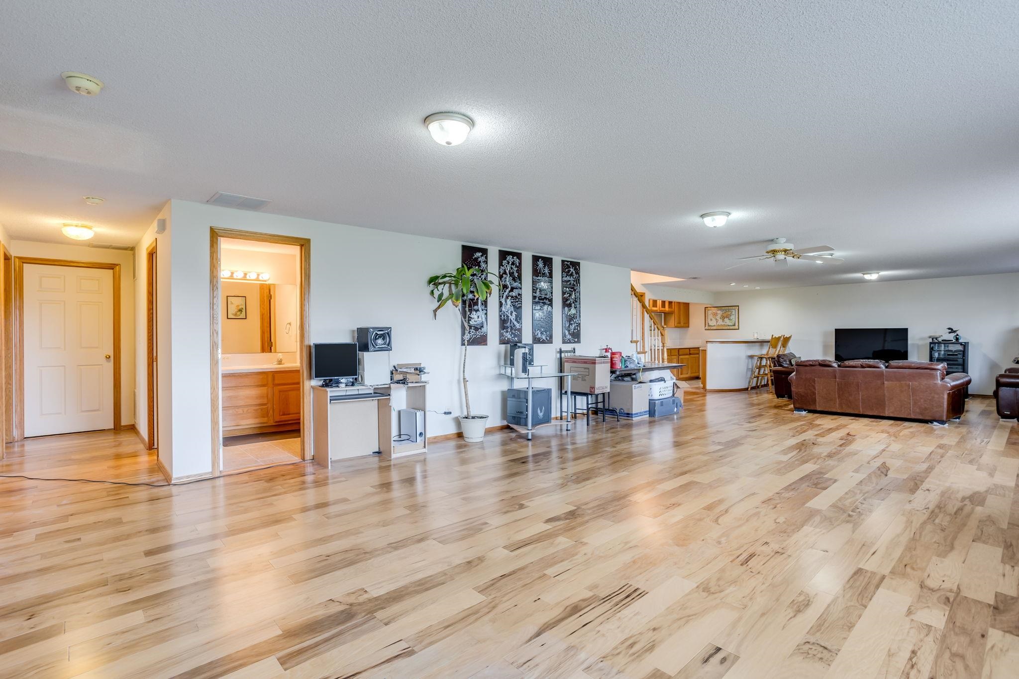 9500 E Cherish Road Derby KS 67037