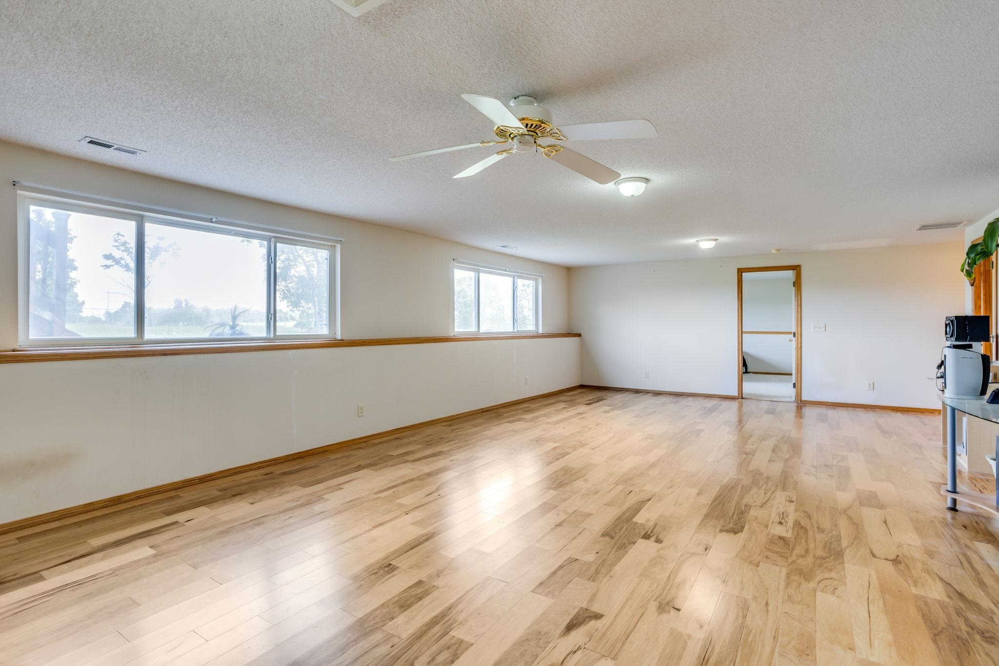 9500 E Cherish Road Derby KS 67037