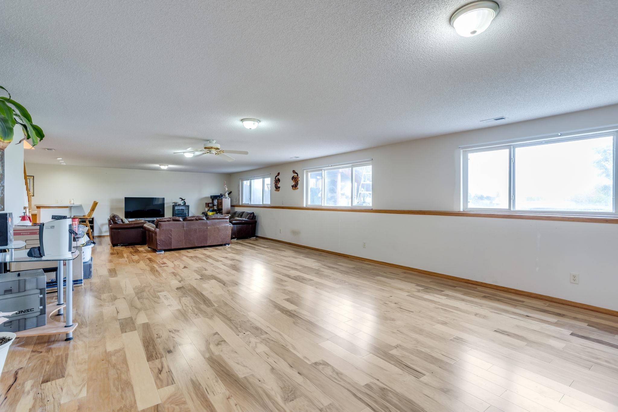 9500 E Cherish Road Derby KS 67037