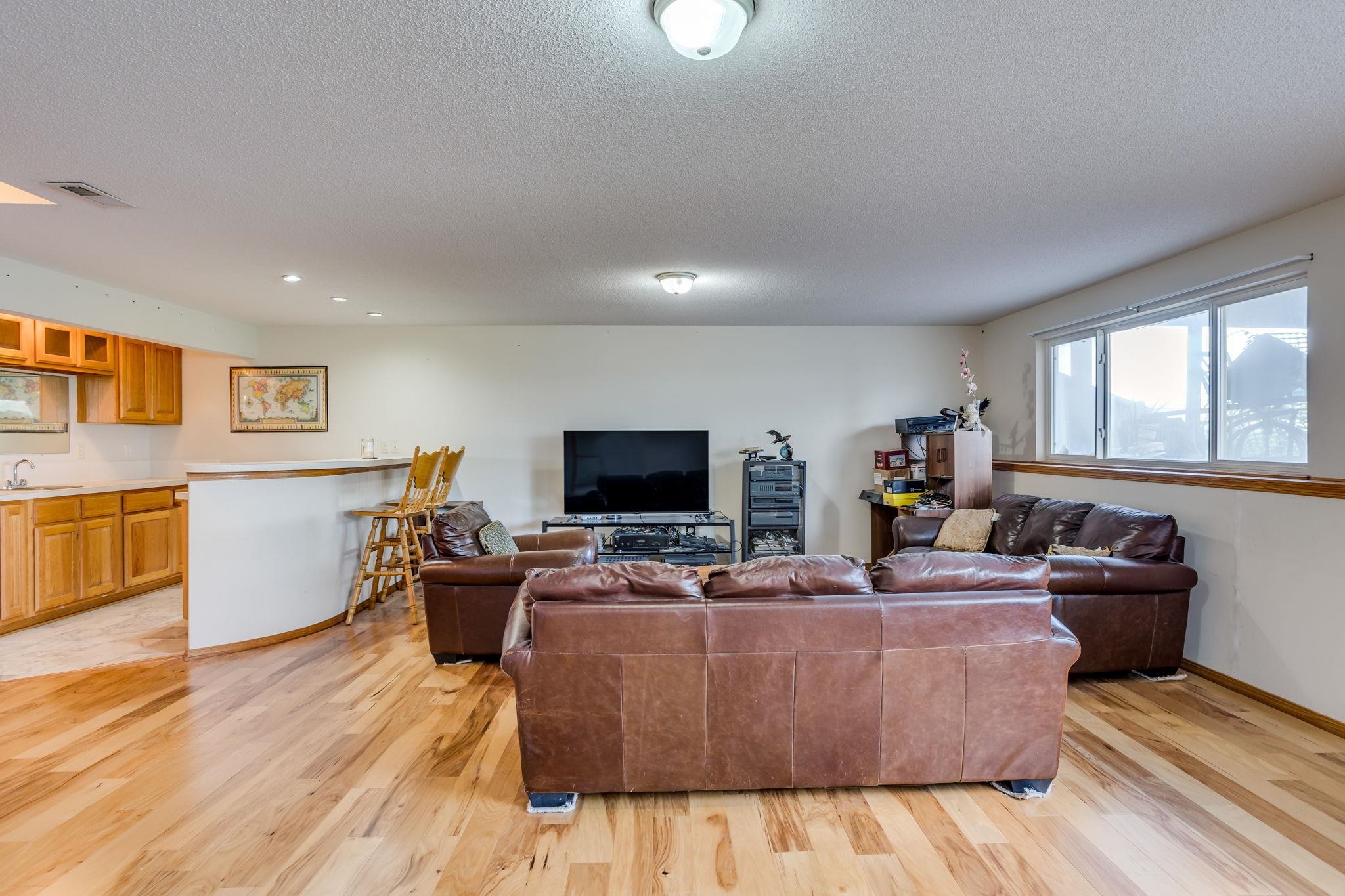 9500 E Cherish Road Derby KS 67037