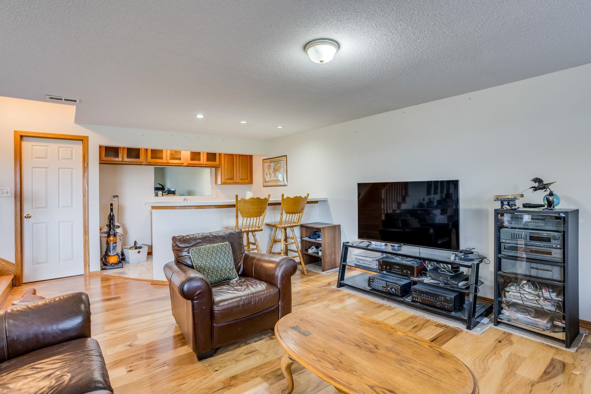 9500 E Cherish Road Derby KS 67037