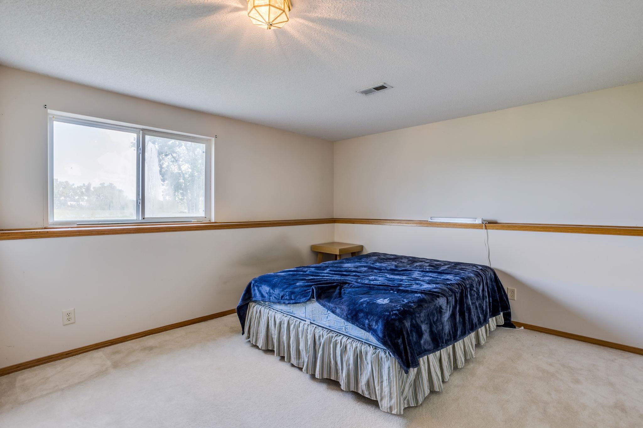 9500 E Cherish Road Derby KS 67037