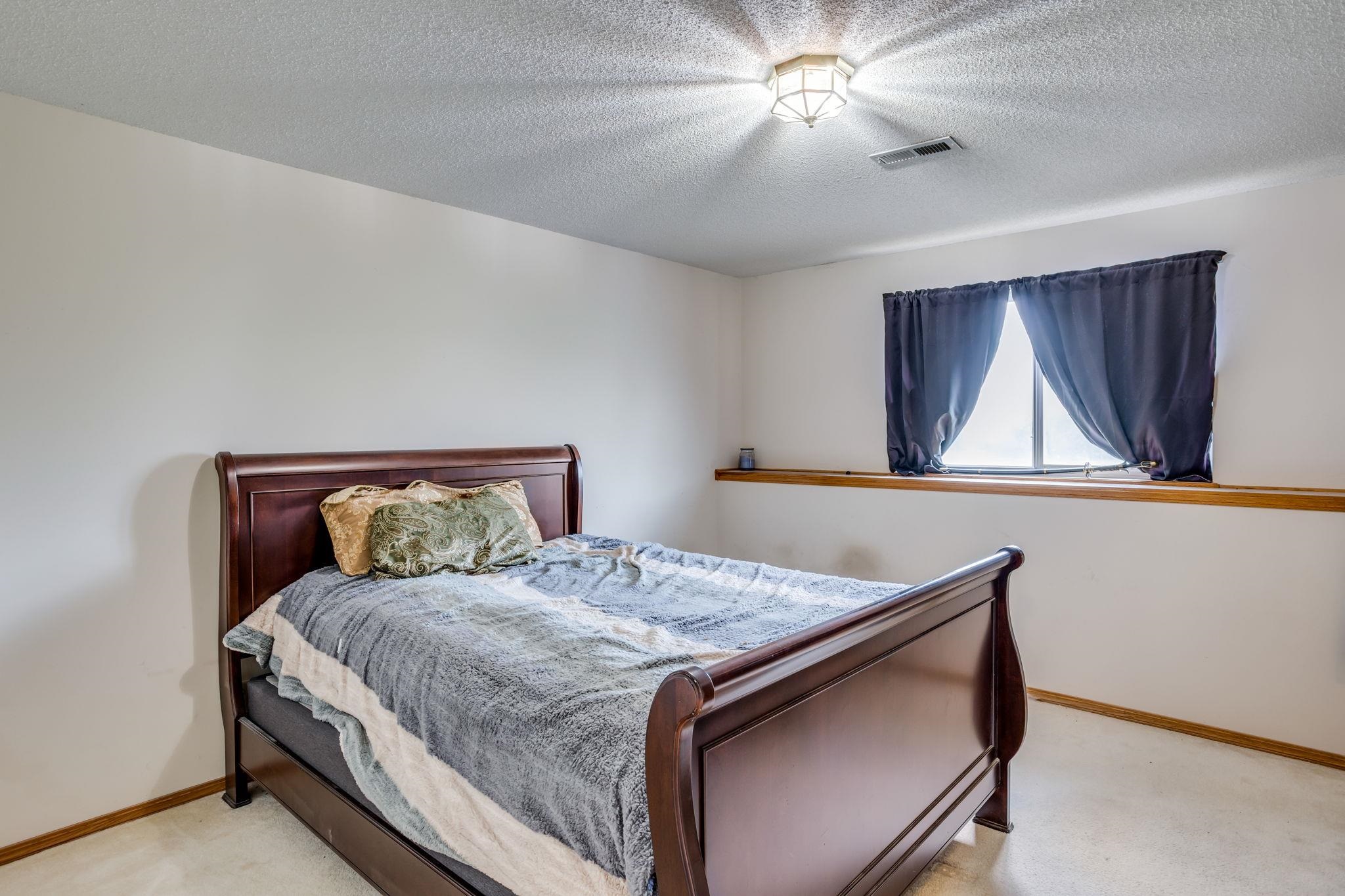 9500 E Cherish Road Derby KS 67037