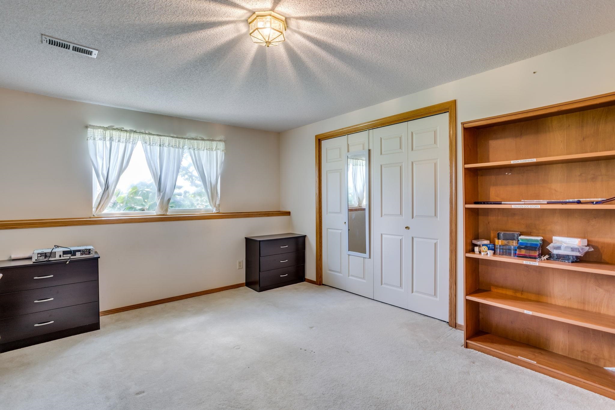 9500 E Cherish Road Derby KS 67037