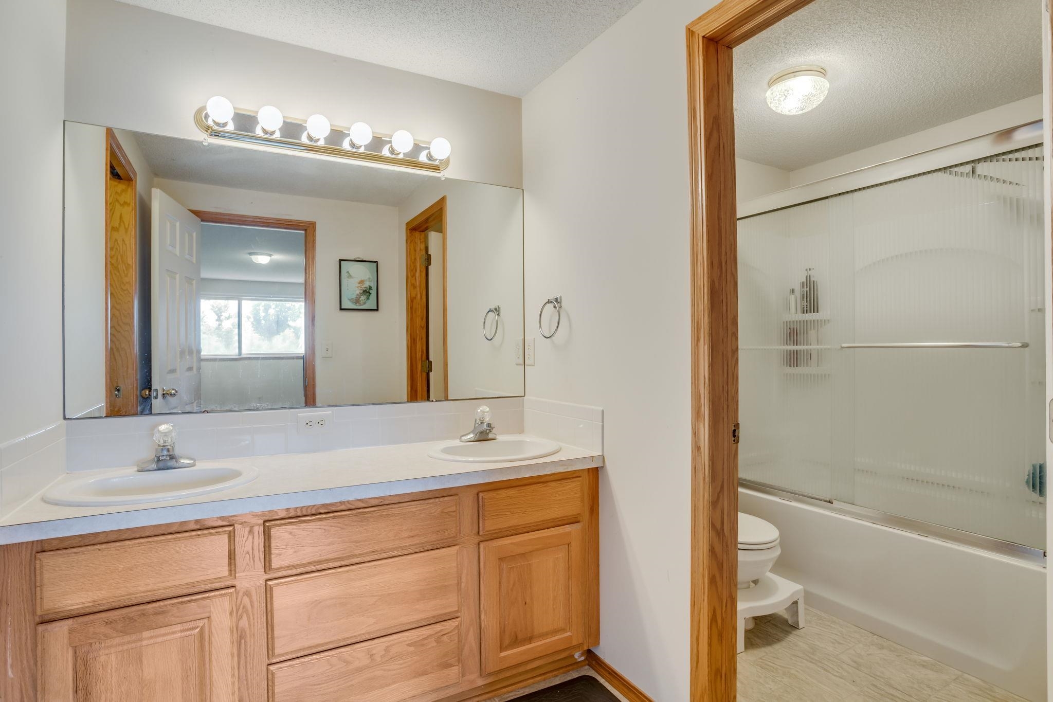 9500 E Cherish Road Derby KS 67037