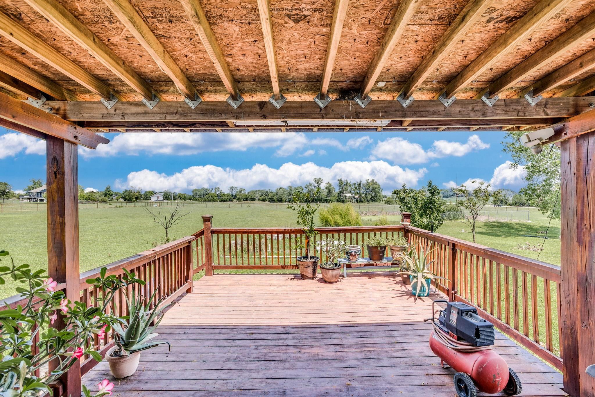 9500 E Cherish Road Derby KS 67037