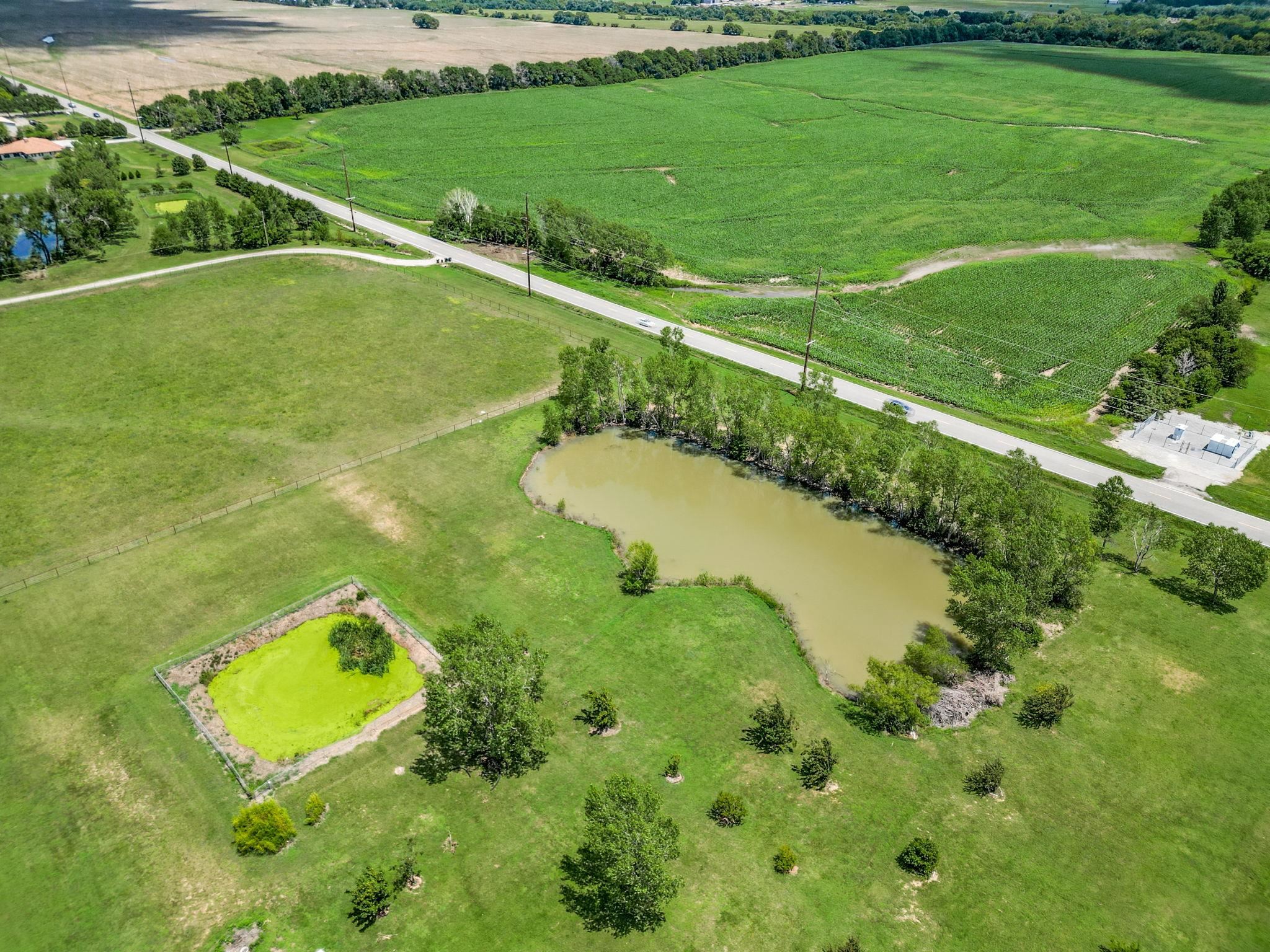 9500 E Cherish Road Derby KS 67037