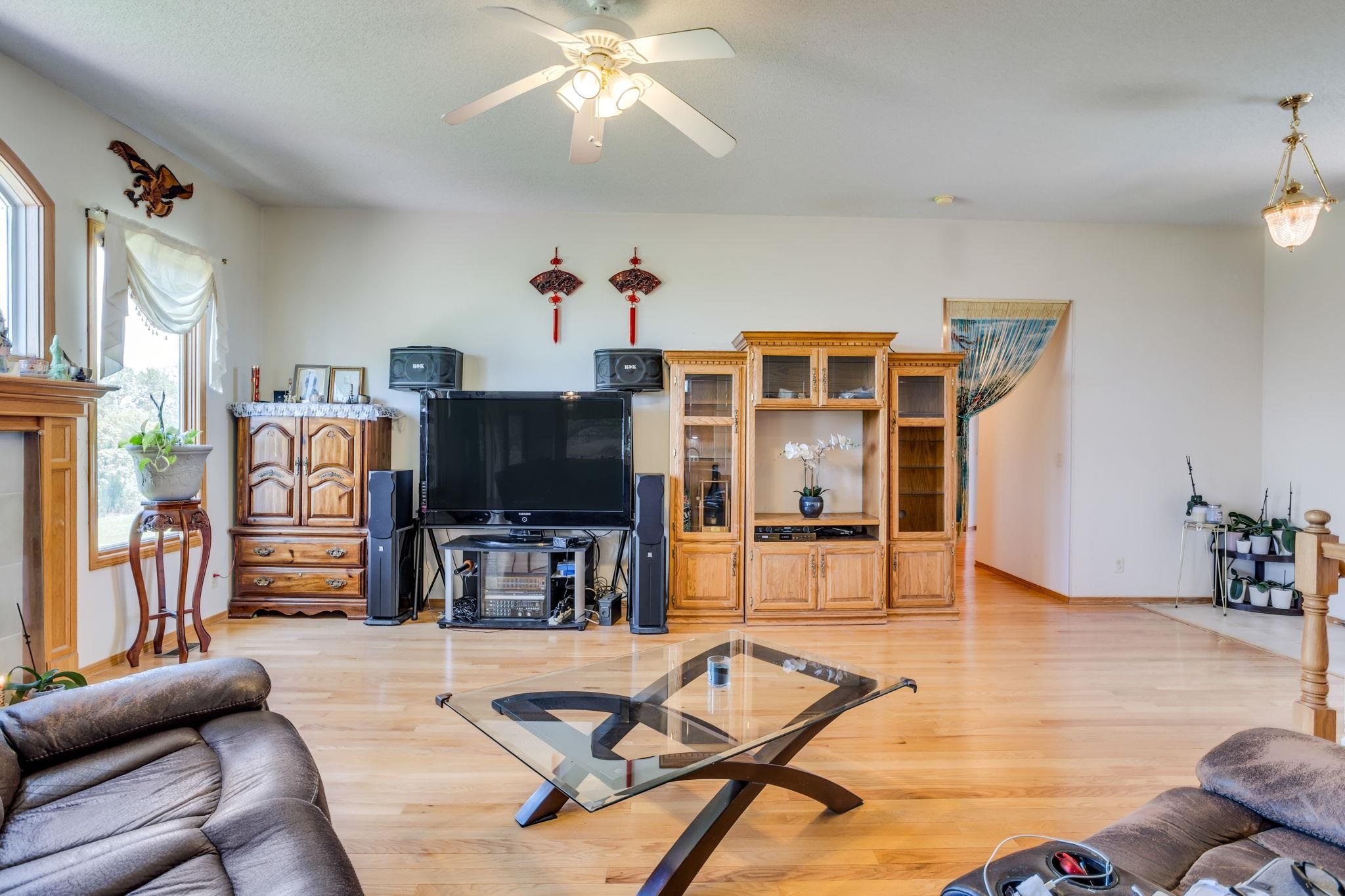 9500 E Cherish Road Derby KS 67037