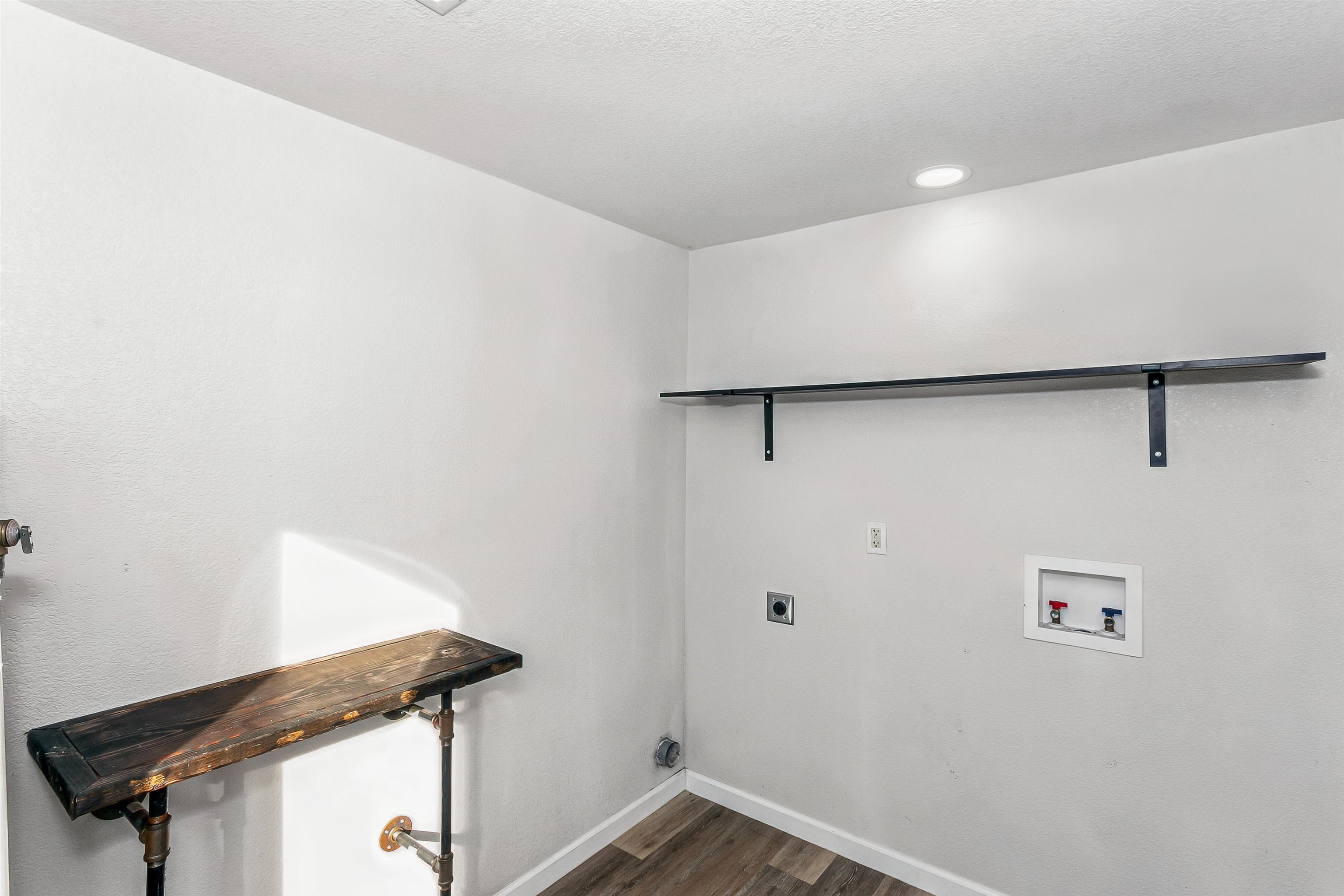 517 W Shirk Street Wichita KS 67213