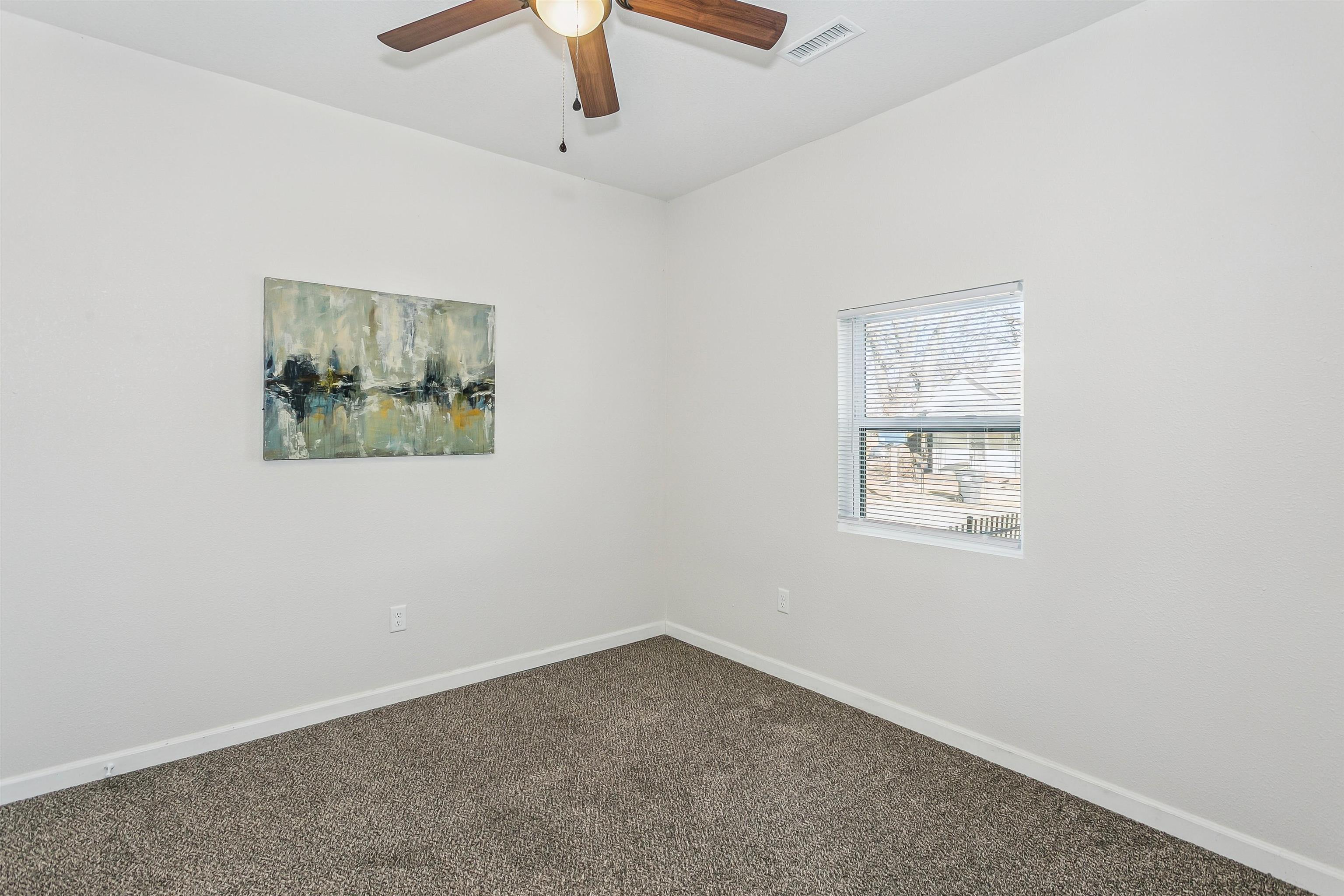 517 W Shirk Street Wichita KS 67213