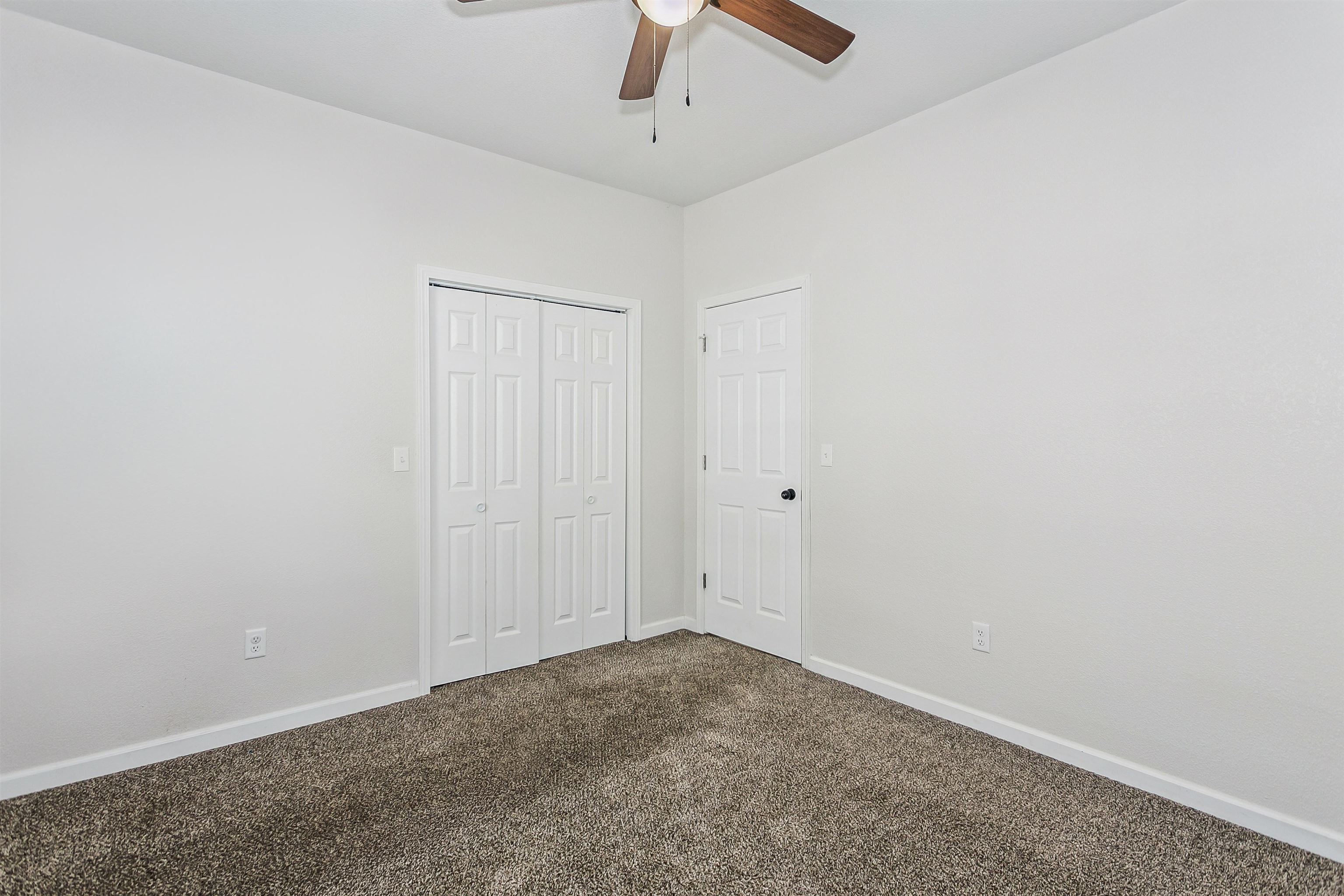 517 W Shirk Street Wichita KS 67213