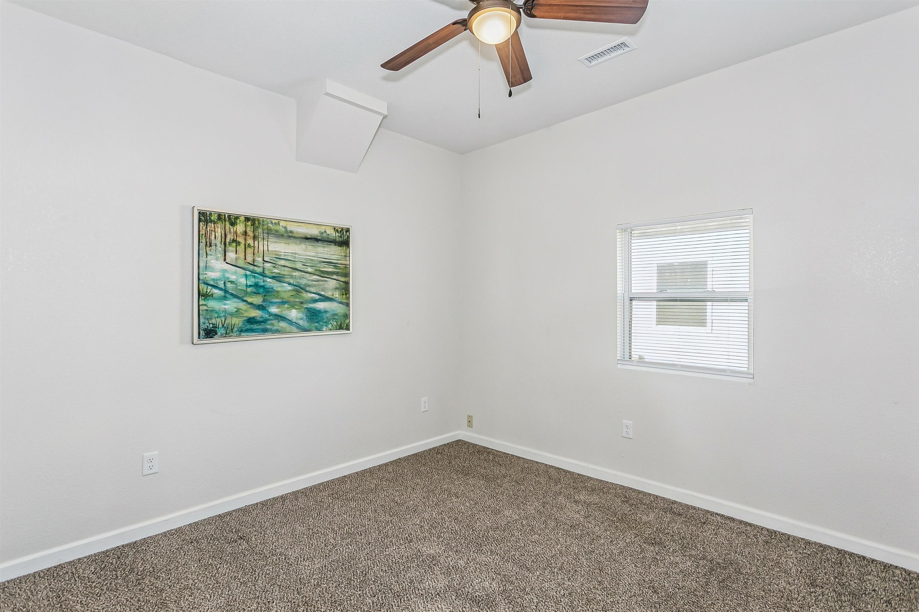 517 W Shirk Street Wichita KS 67213