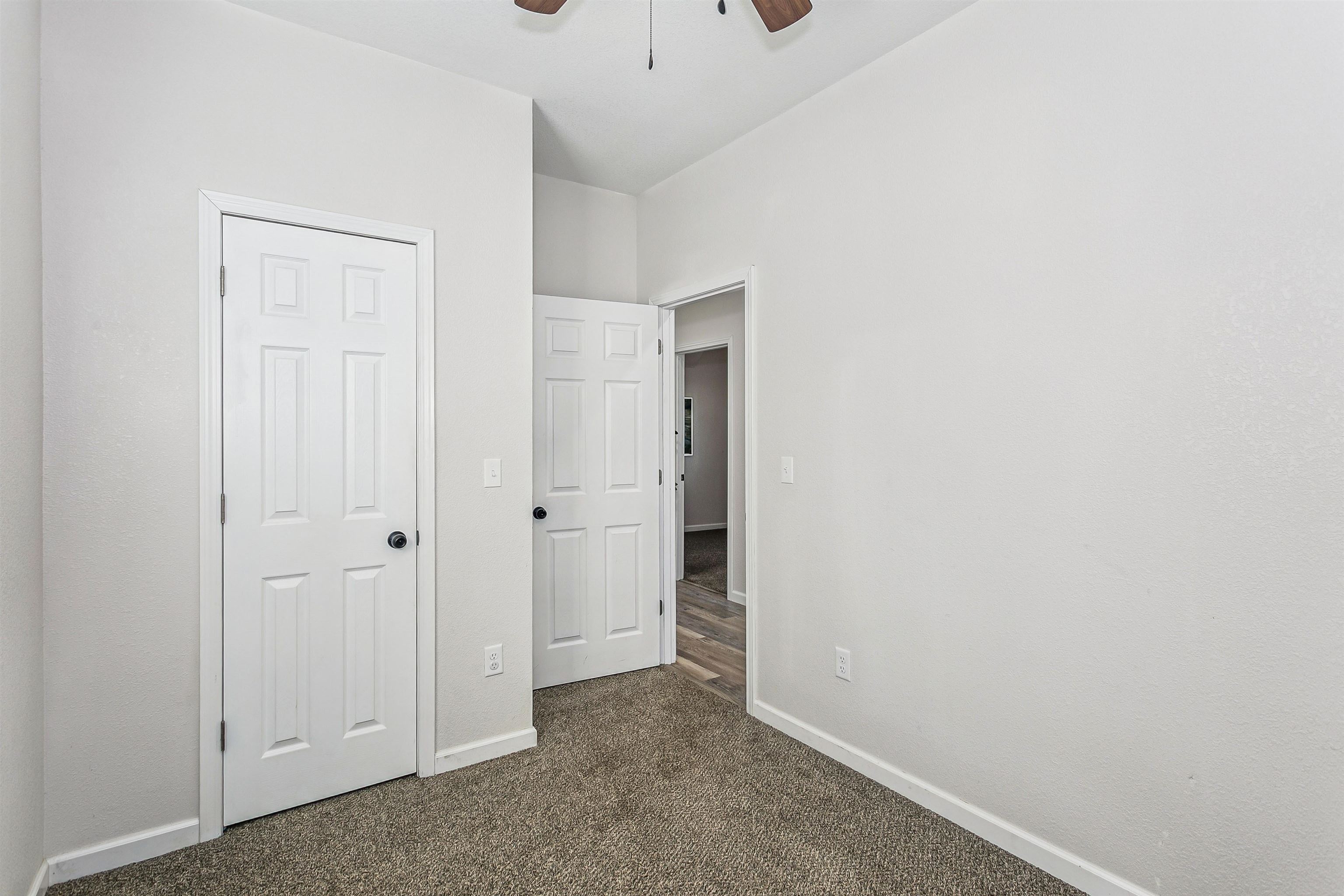 517 W Shirk Street Wichita KS 67213