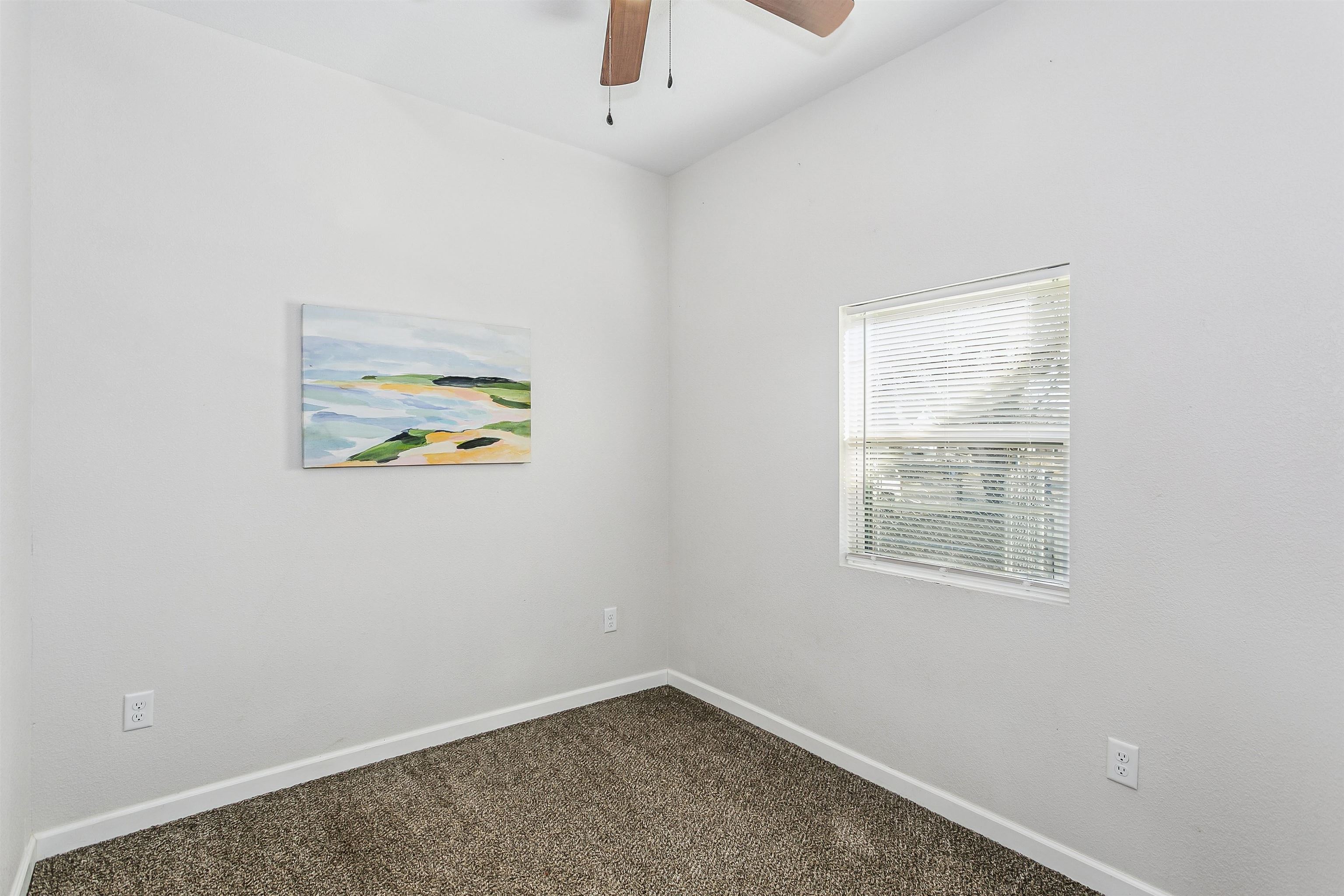 517 W Shirk Street Wichita KS 67213