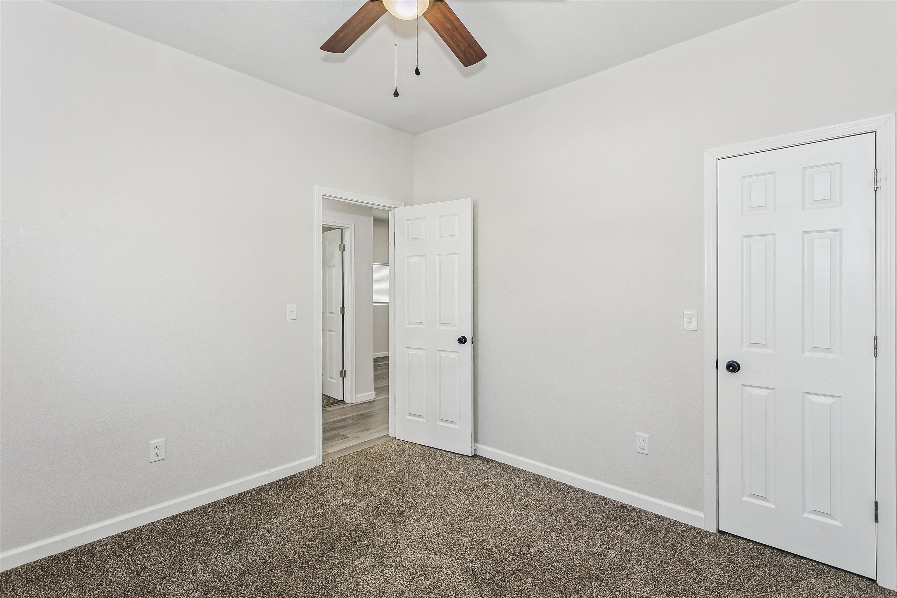 517 W Shirk Street Wichita KS 67213