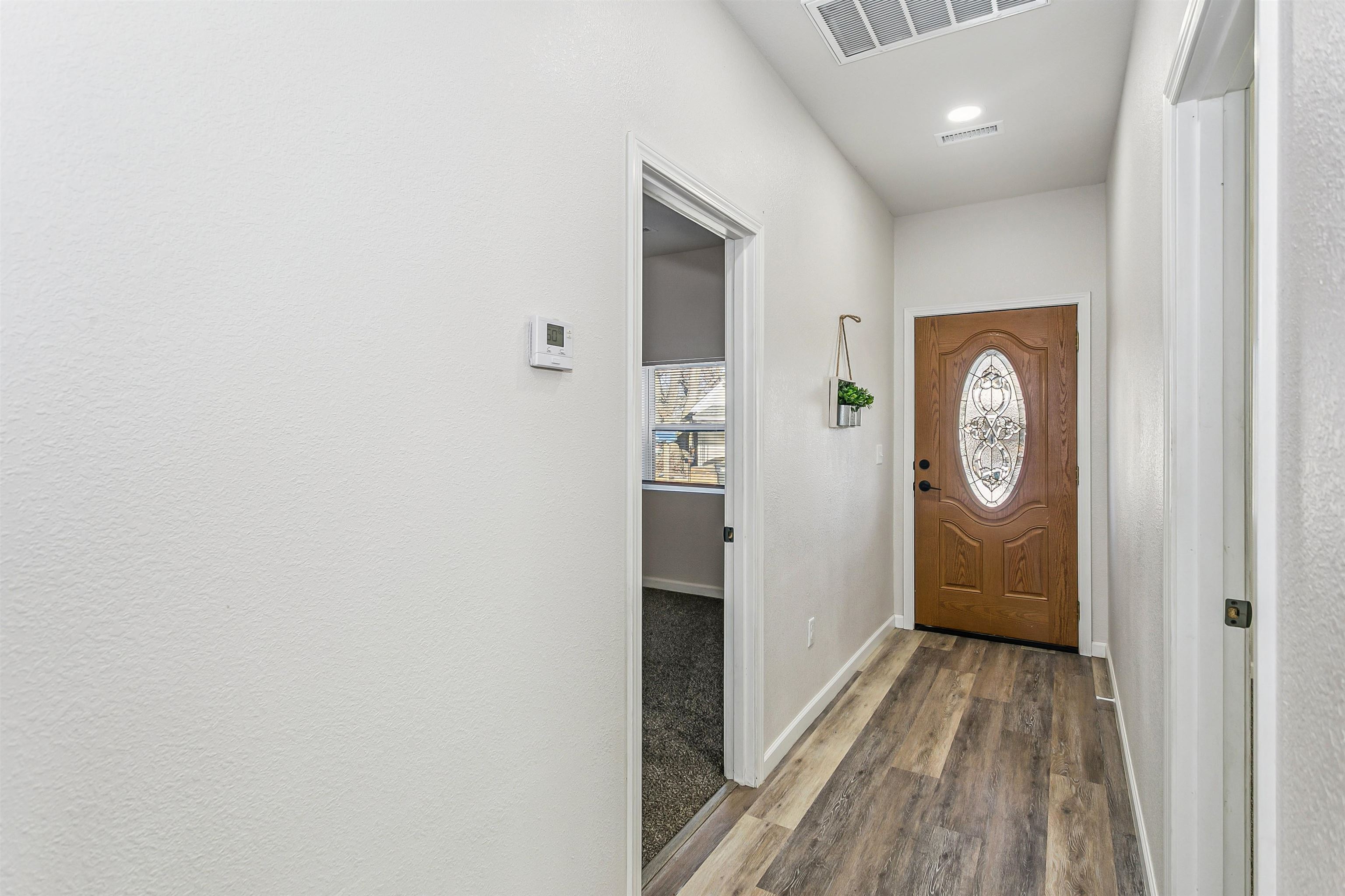 517 W Shirk Street Wichita KS 67213