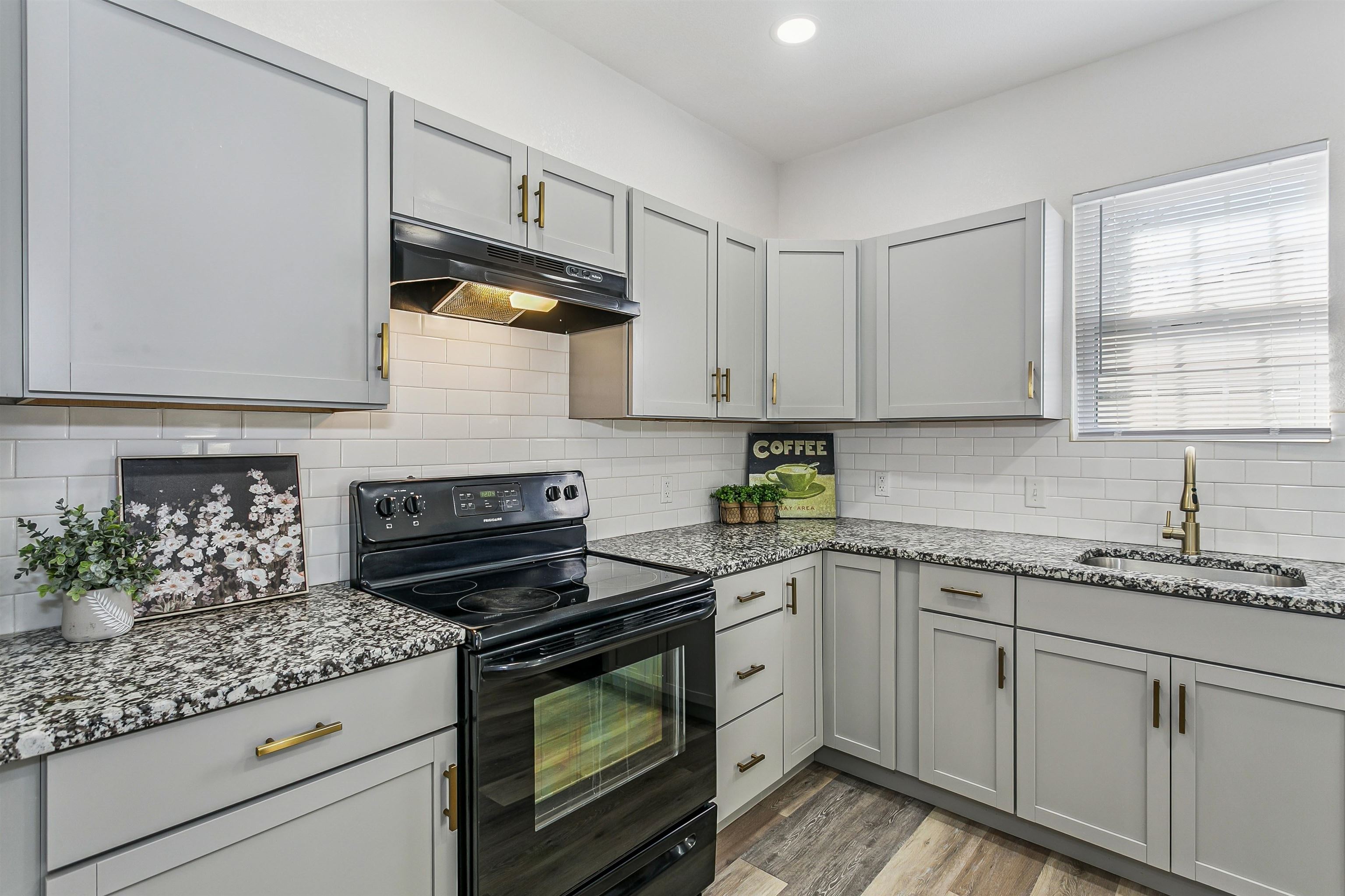 517 W Shirk Street Wichita KS 67213