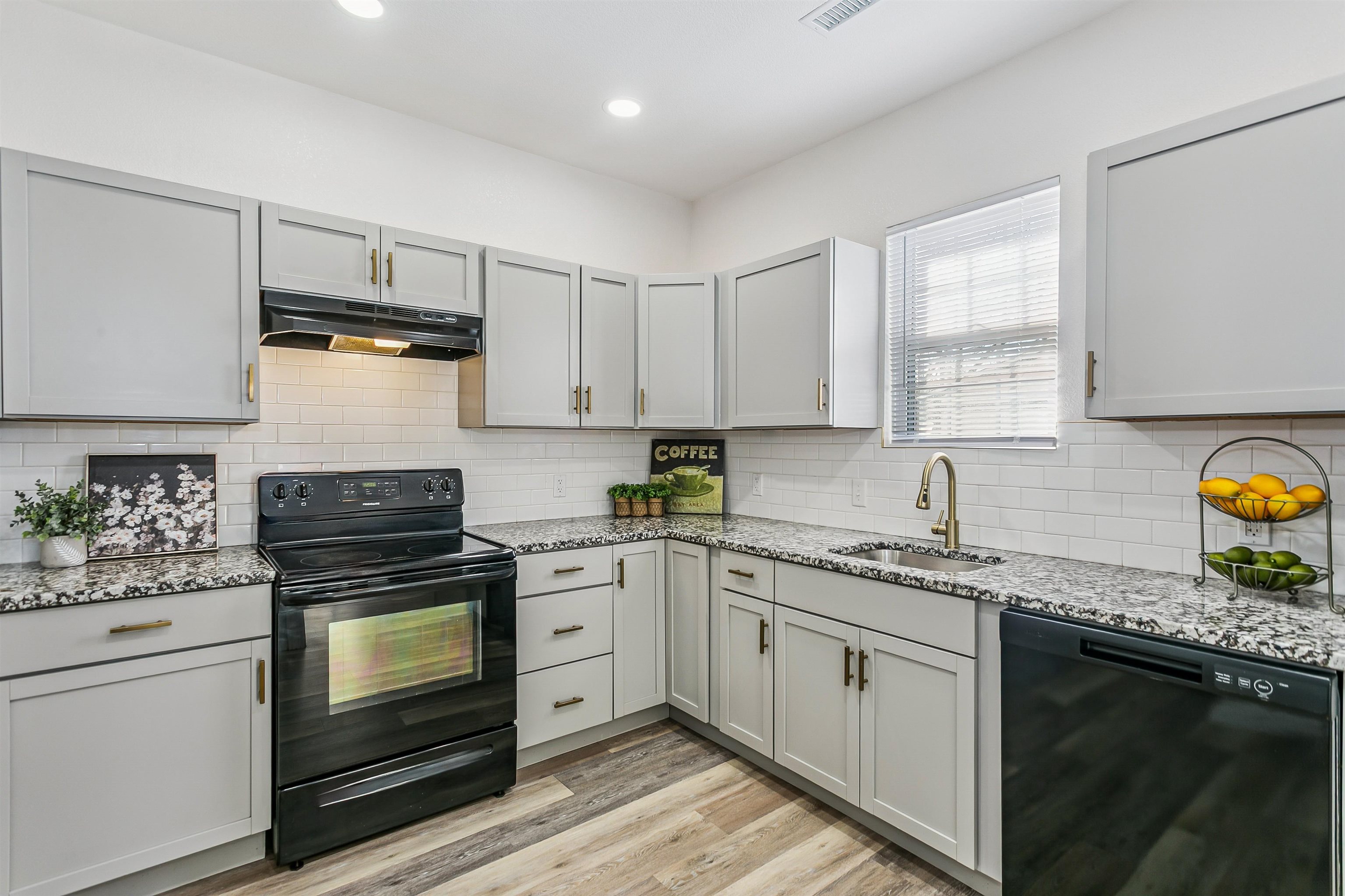 517 W Shirk Street Wichita KS 67213