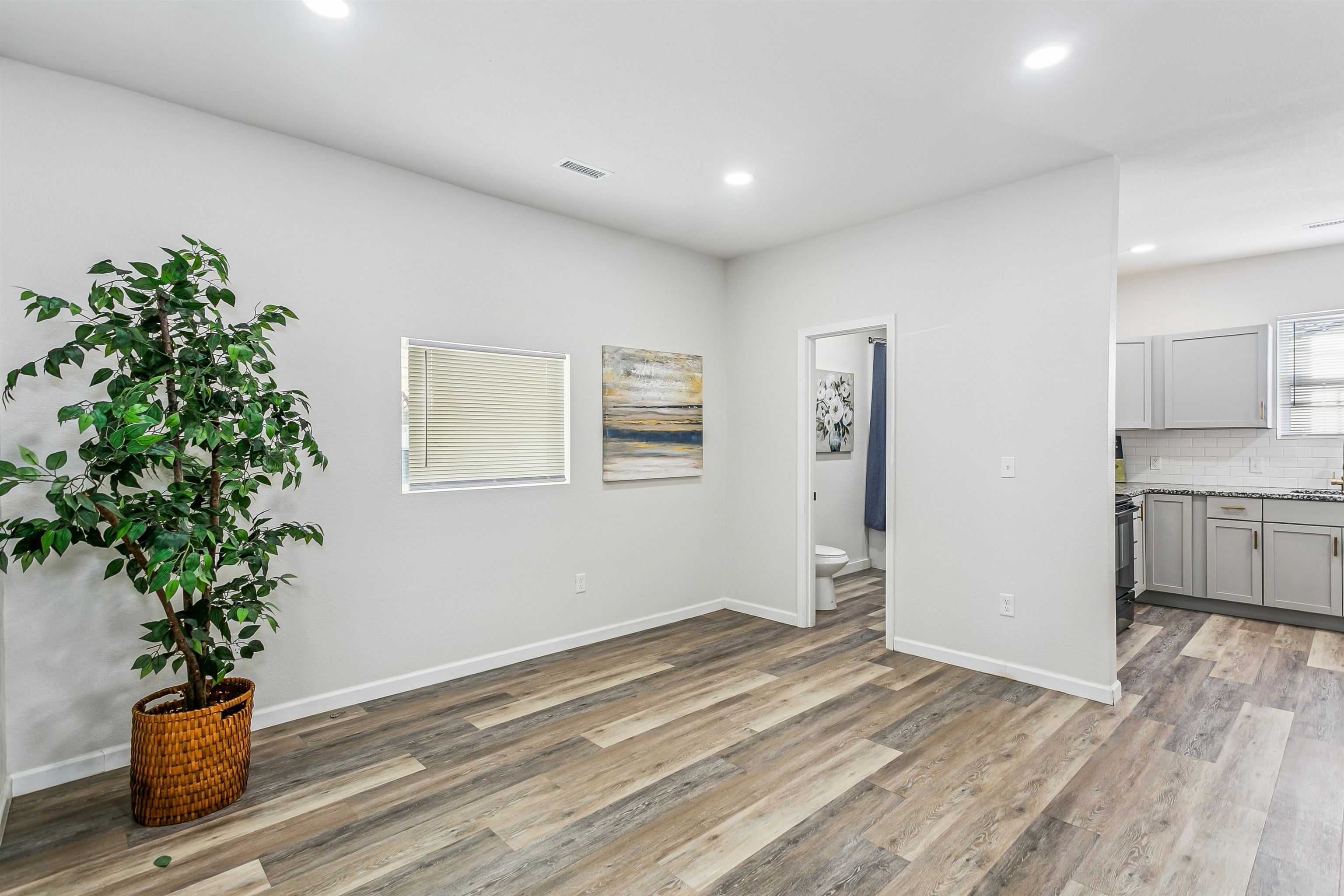 517 W Shirk Street Wichita KS 67213