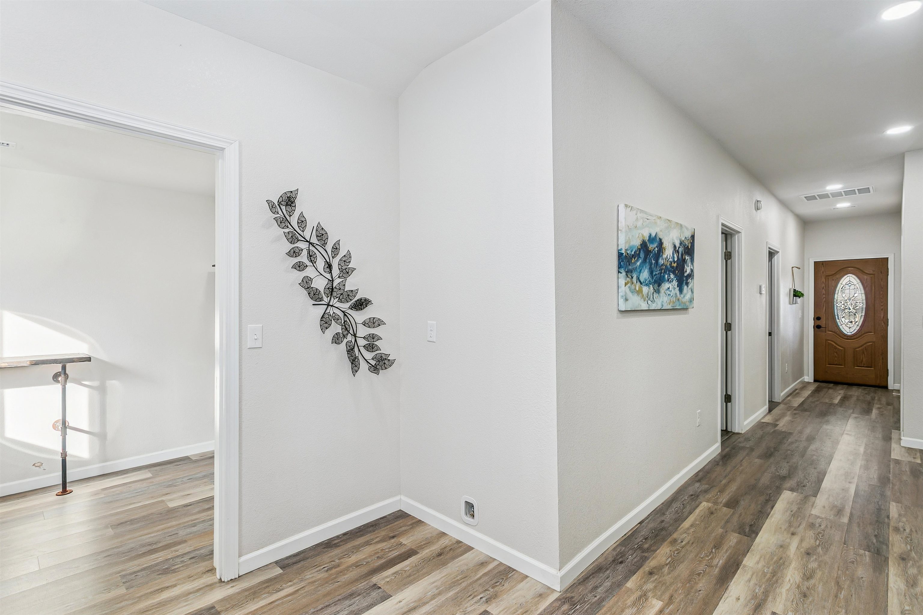 517 W Shirk Street Wichita KS 67213