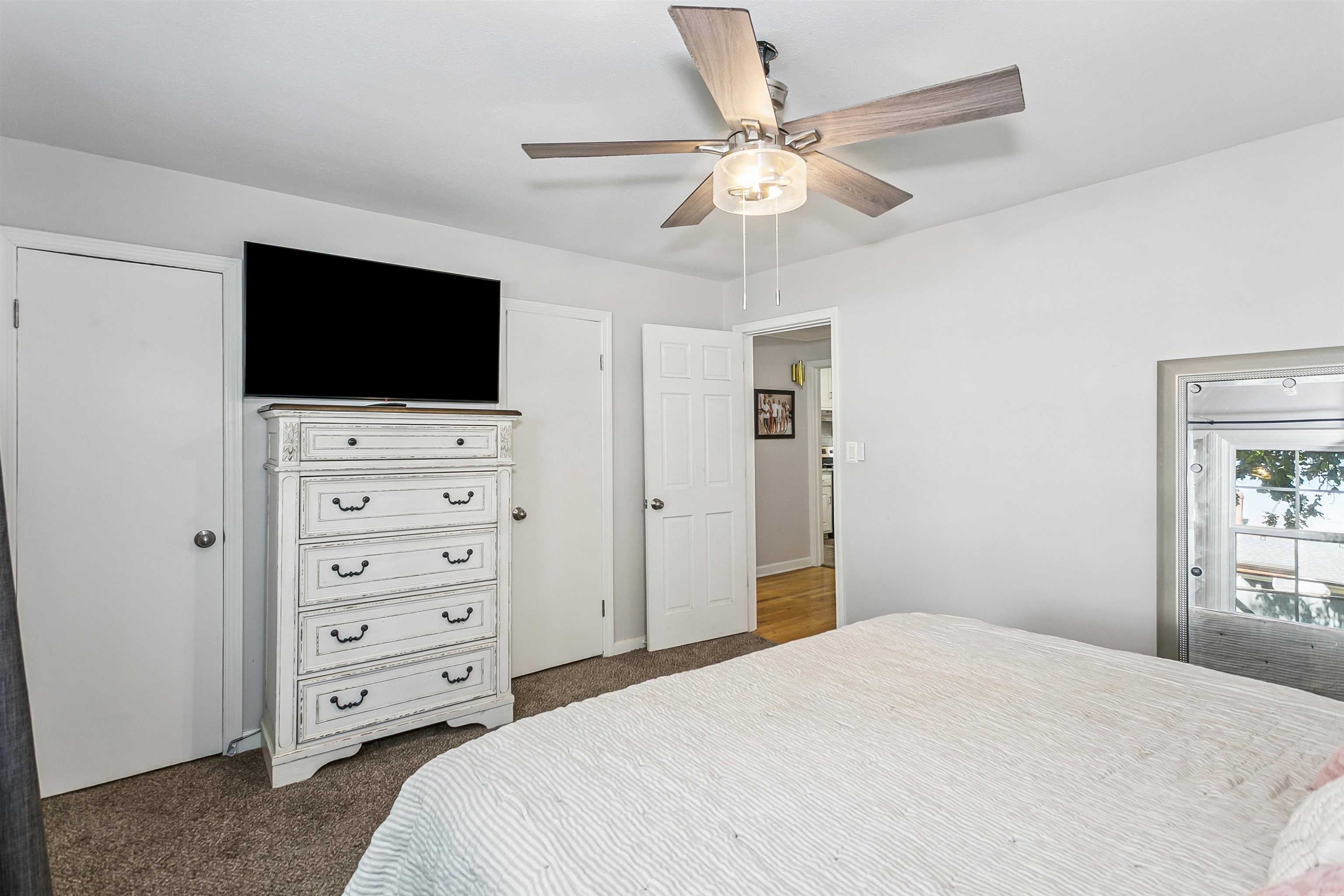 601 S Bluff Avenue Wichita KS 67218