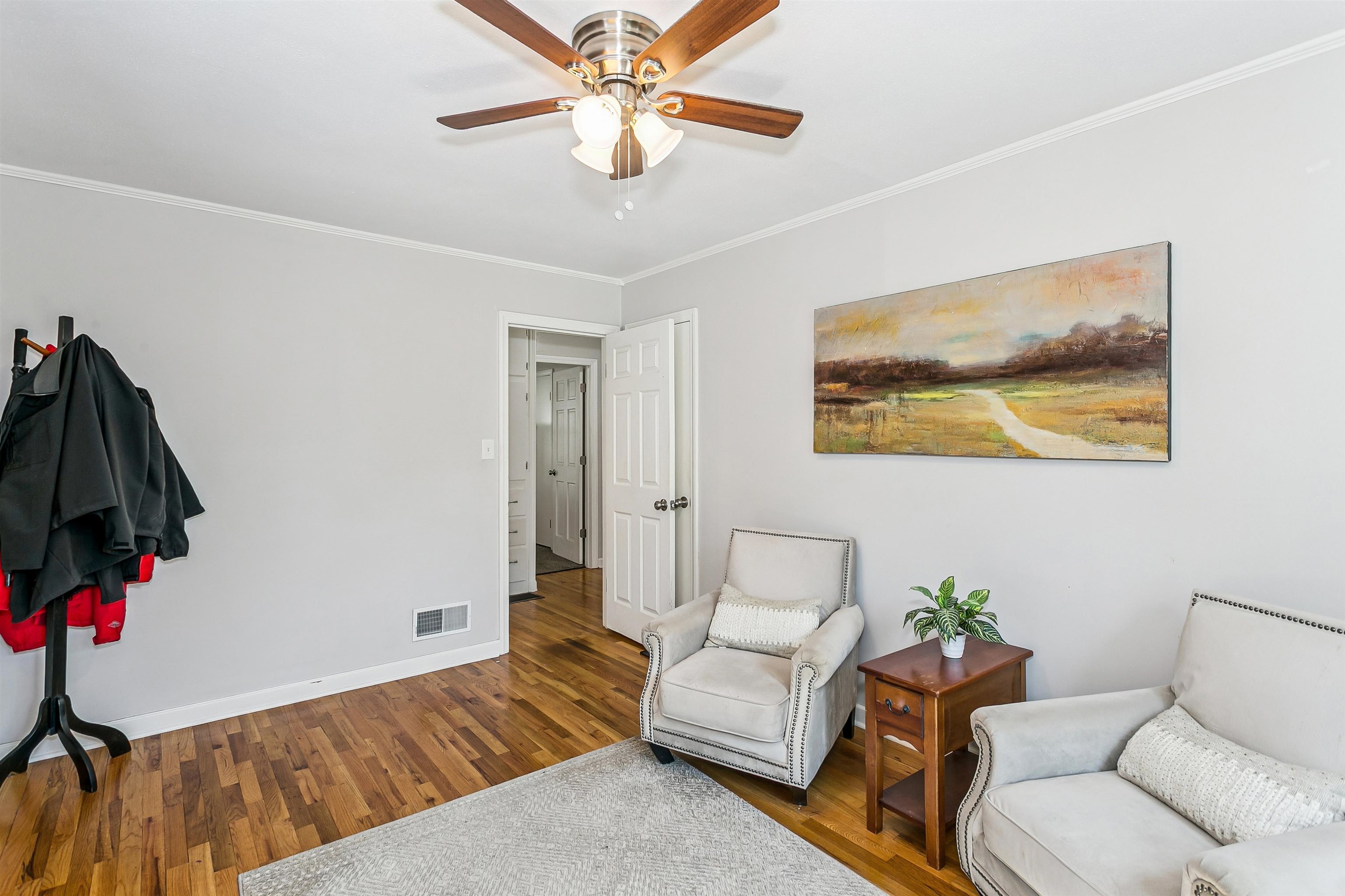 601 S Bluff Avenue Wichita KS 67218
