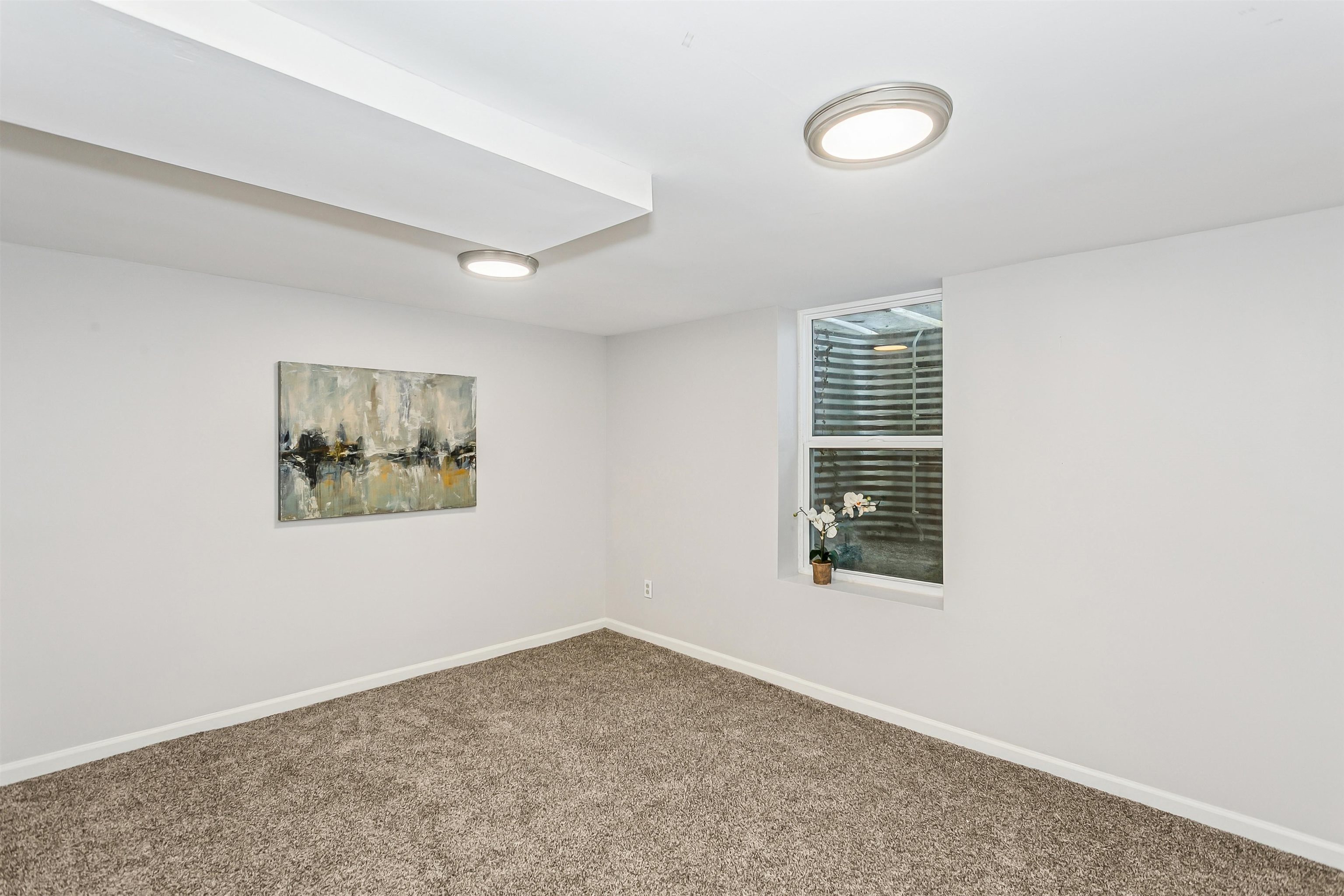 601 S Bluff Avenue Wichita KS 67218