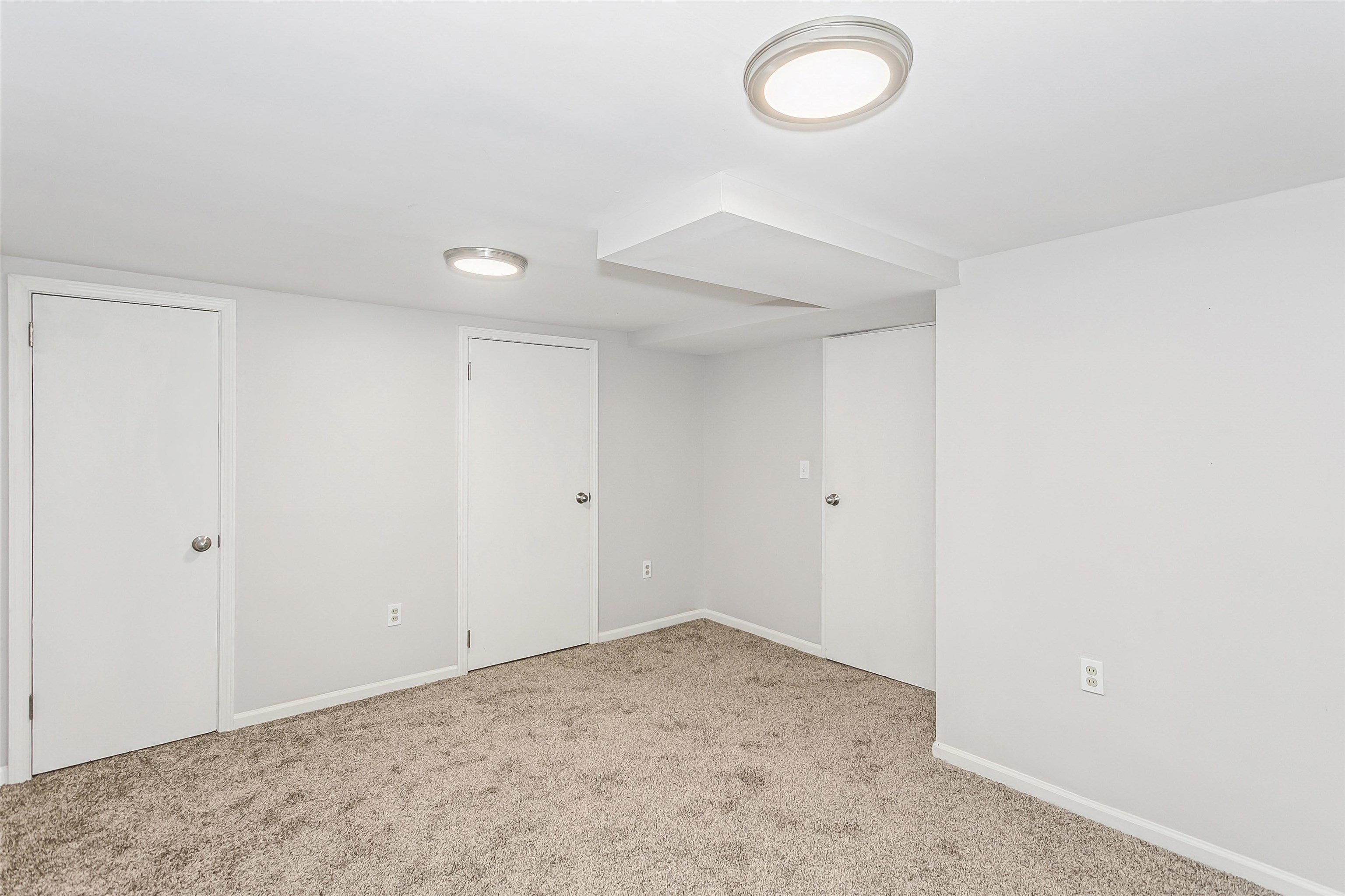 601 S Bluff Avenue Wichita KS 67218