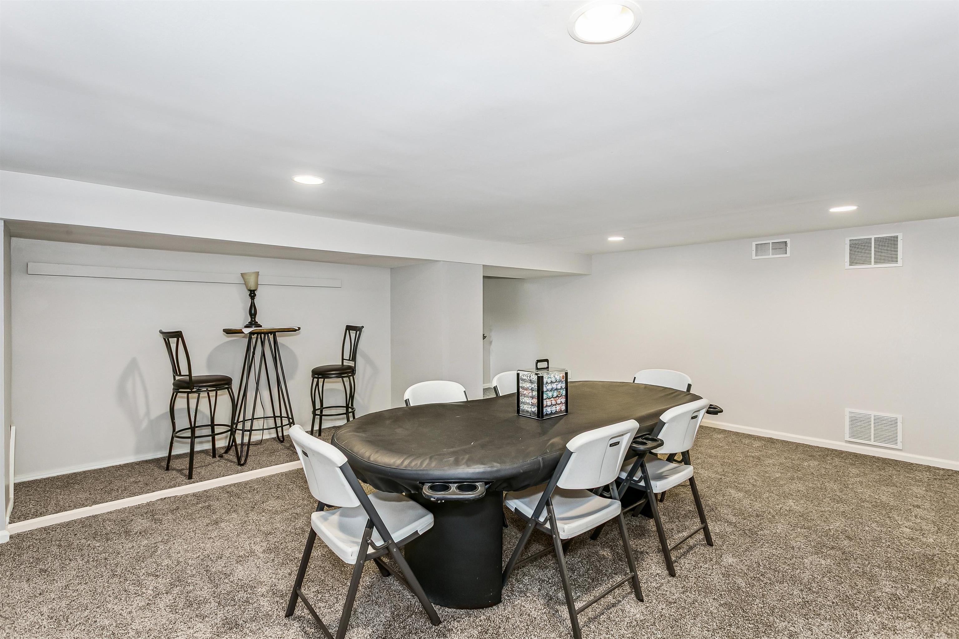 601 S Bluff Avenue Wichita KS 67218