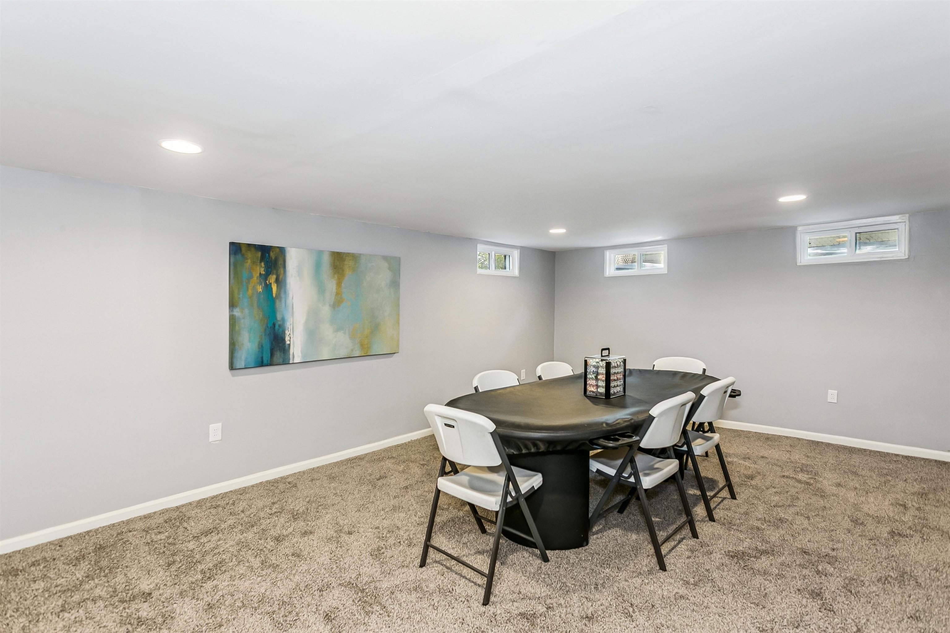 601 S Bluff Avenue Wichita KS 67218