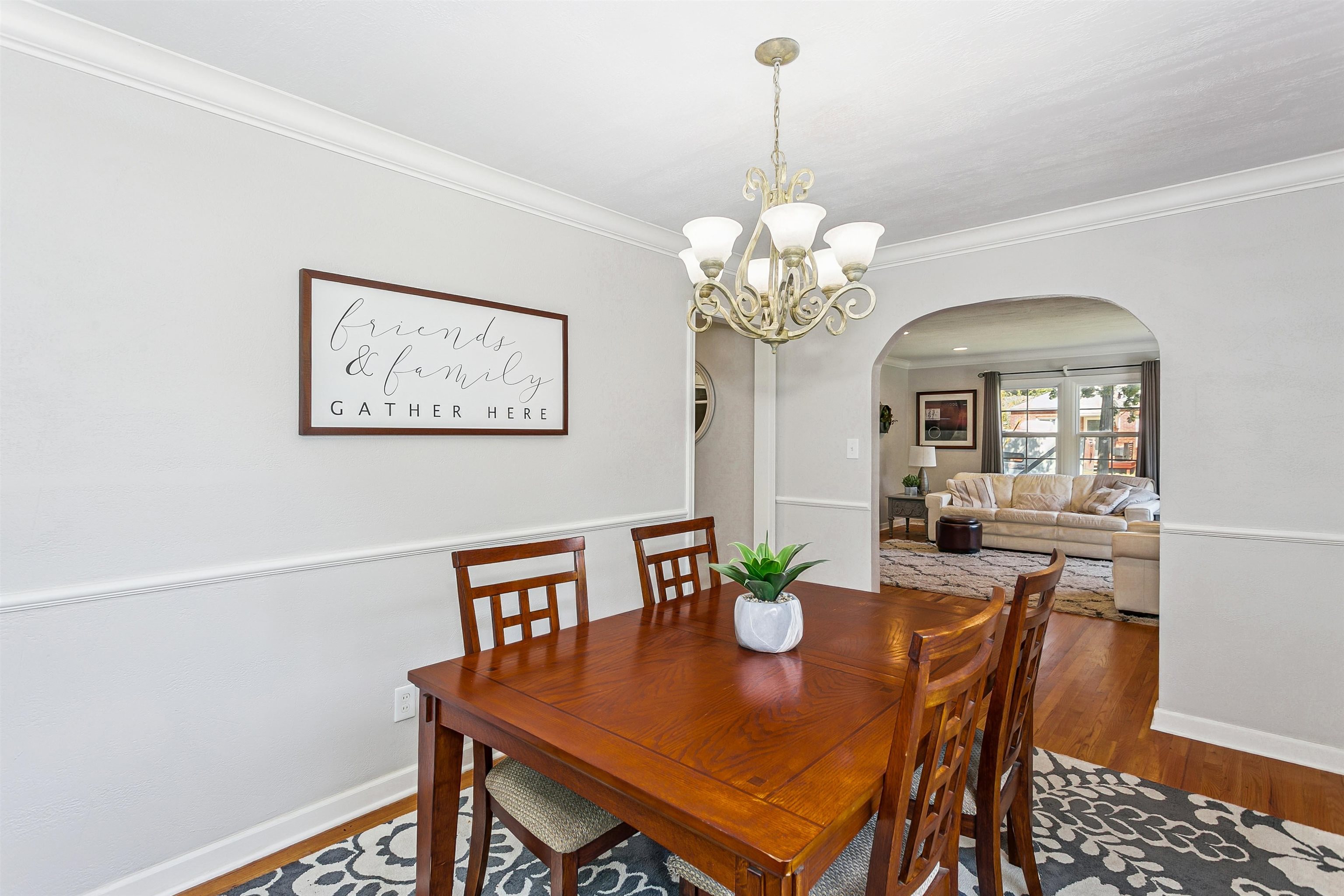 601 S Bluff Avenue Wichita KS 67218